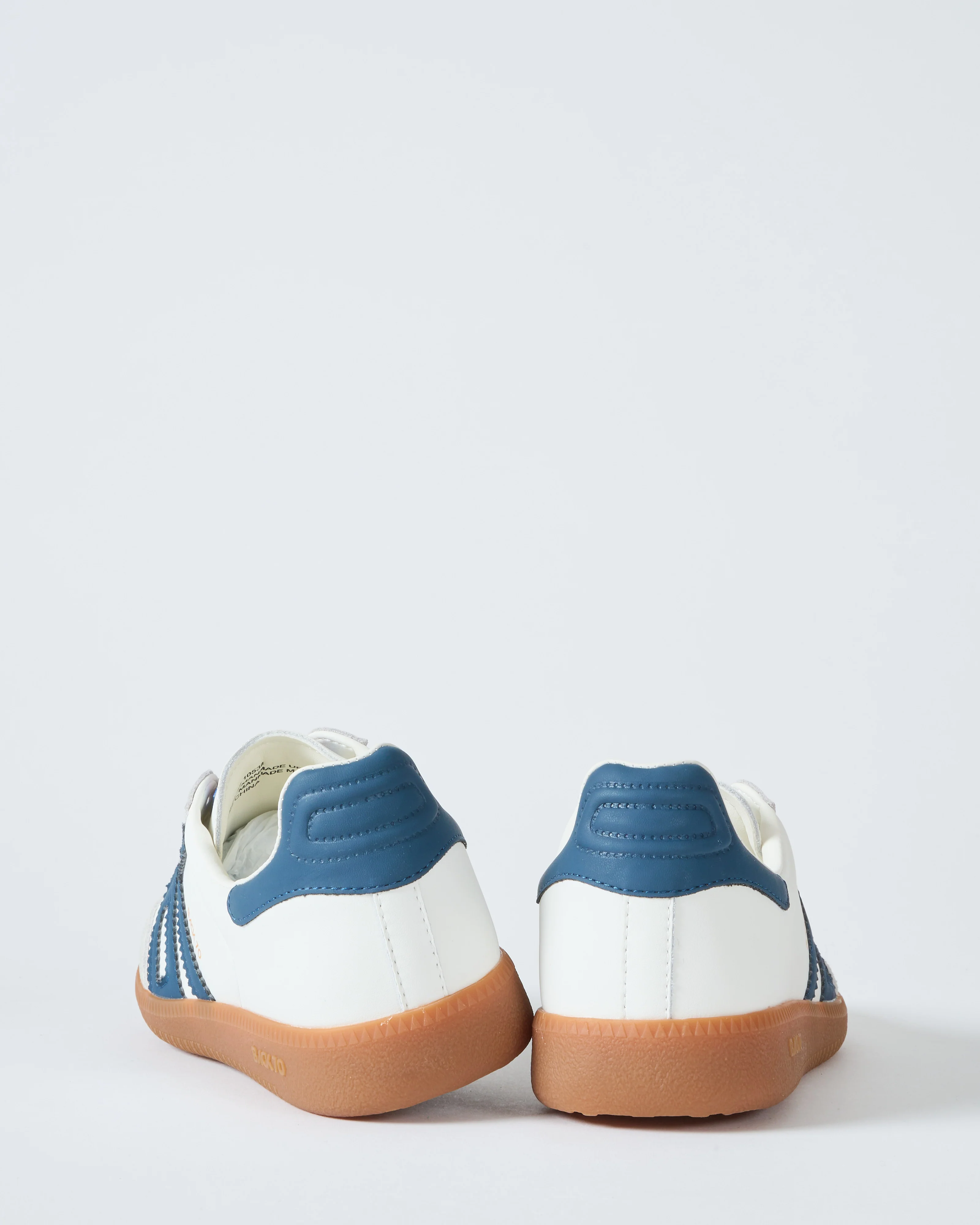 cloud sneaker - Image 4