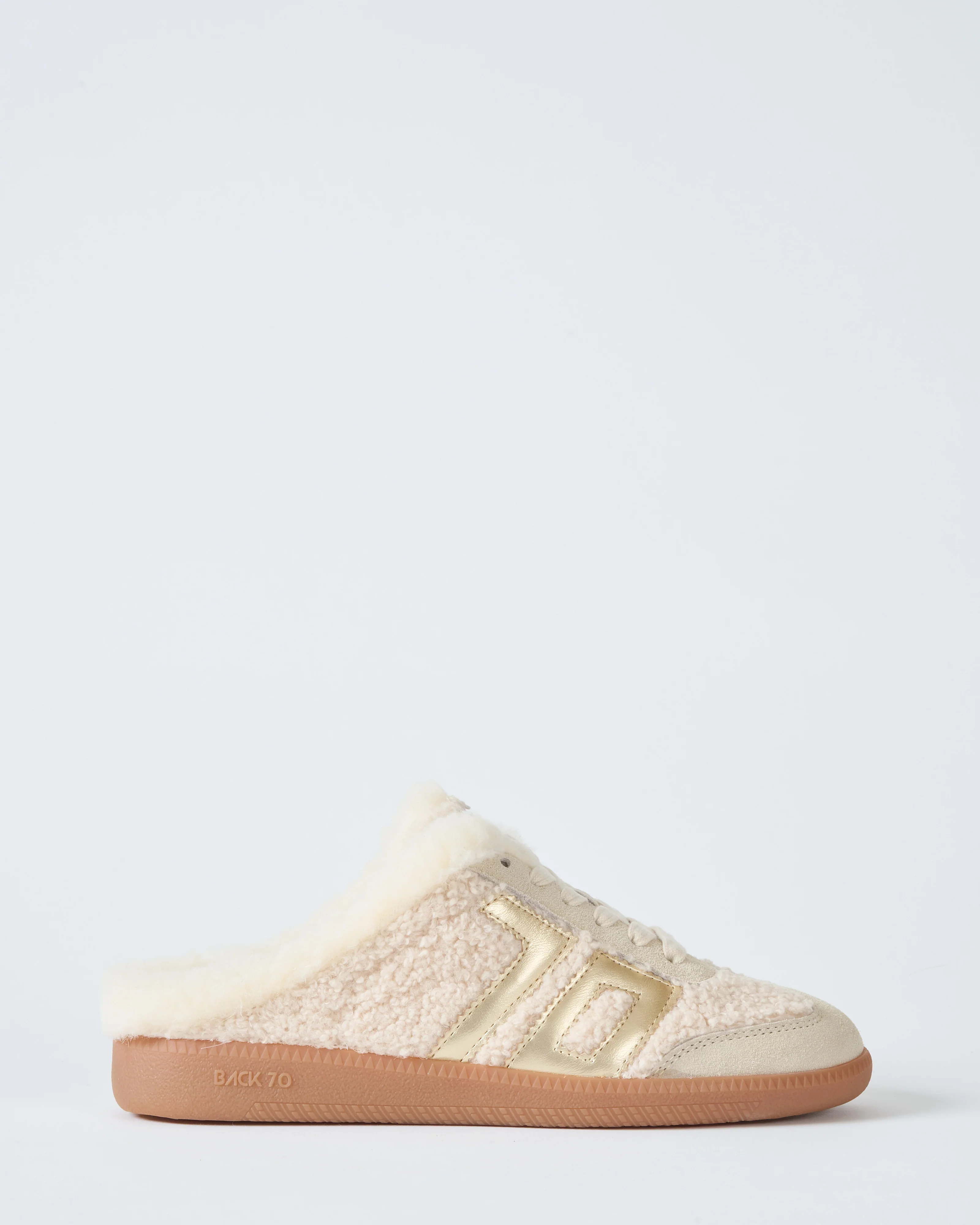 easter fl sneaker