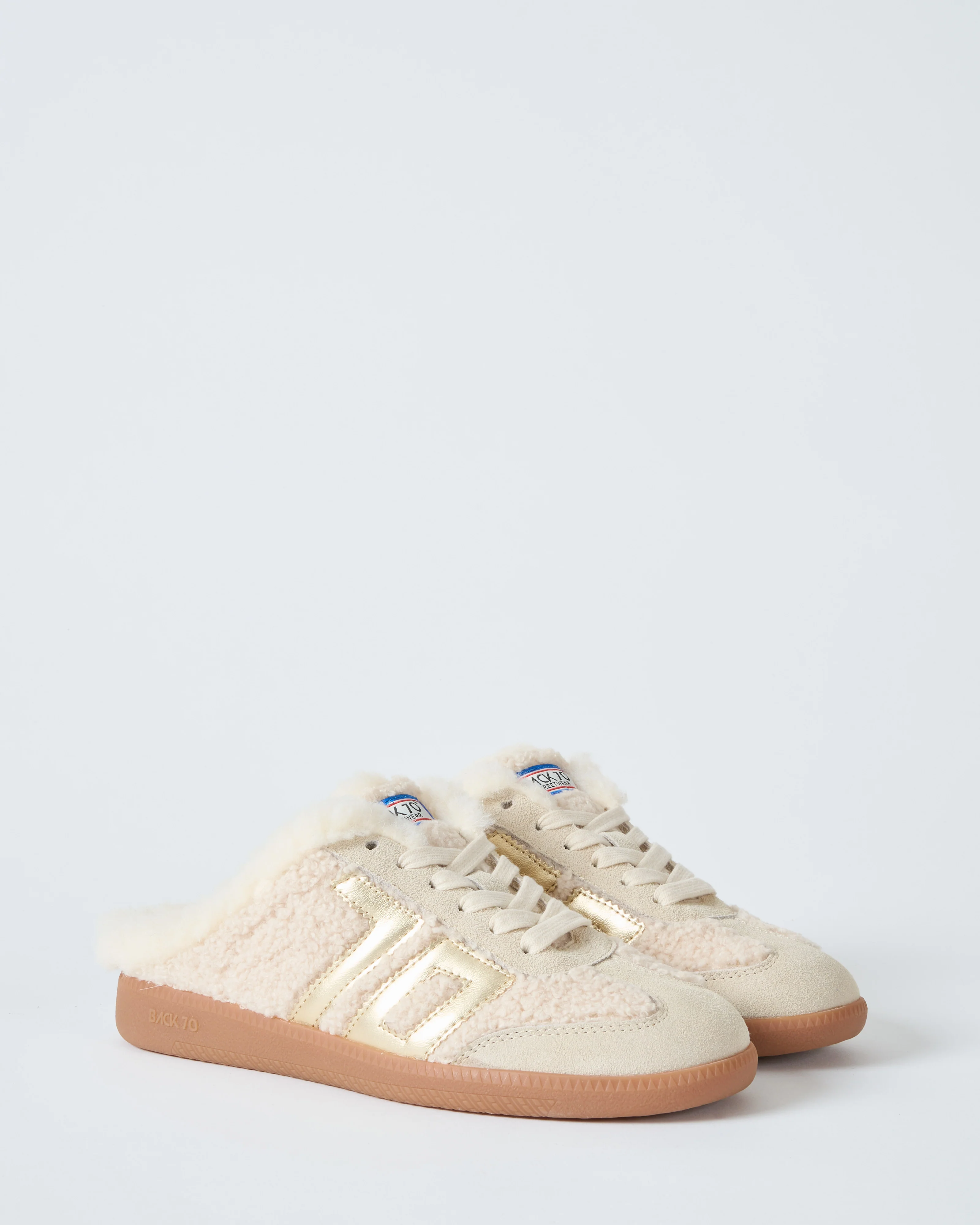 easter fl sneaker - Image 3