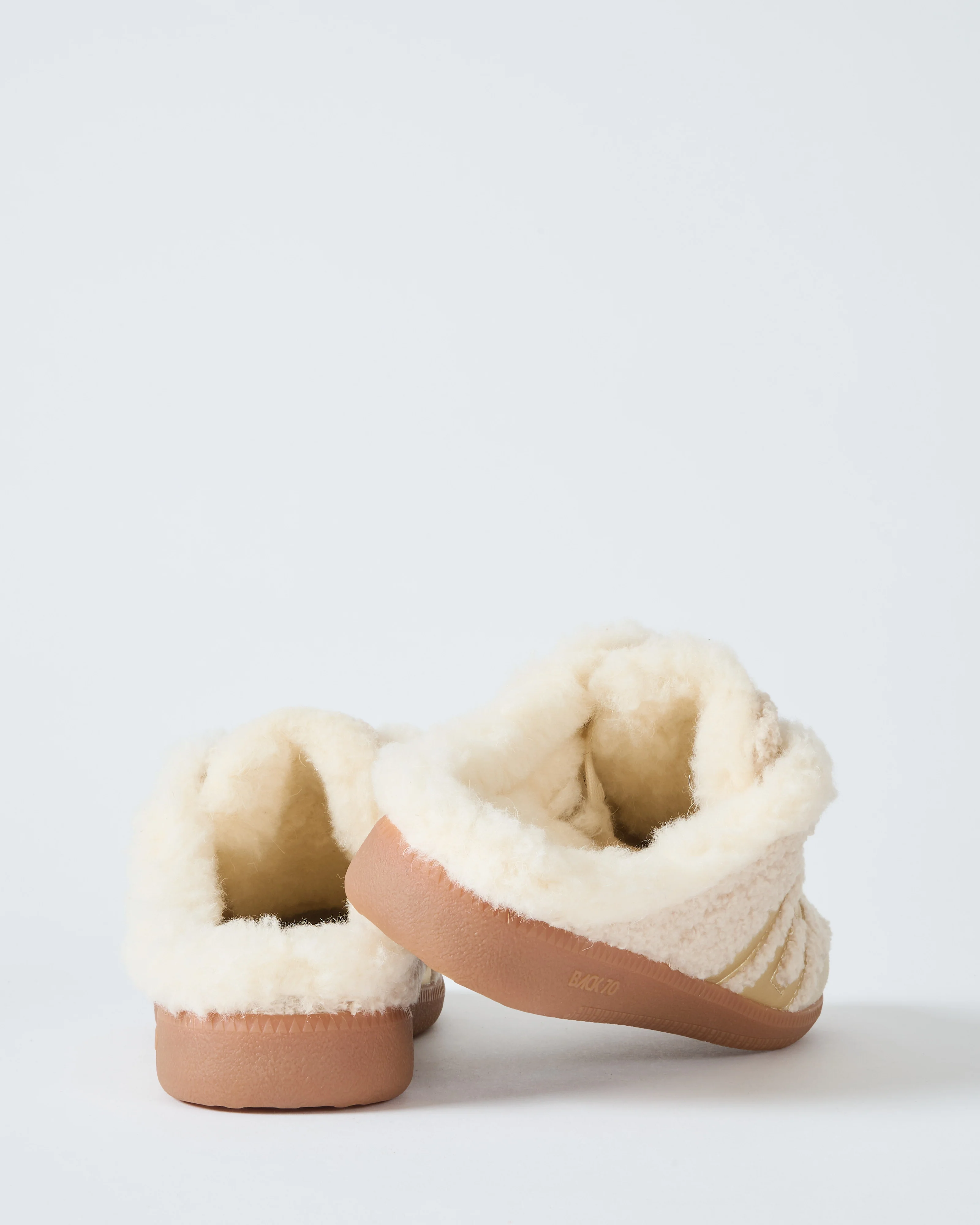 easter fl sneaker - Image 4