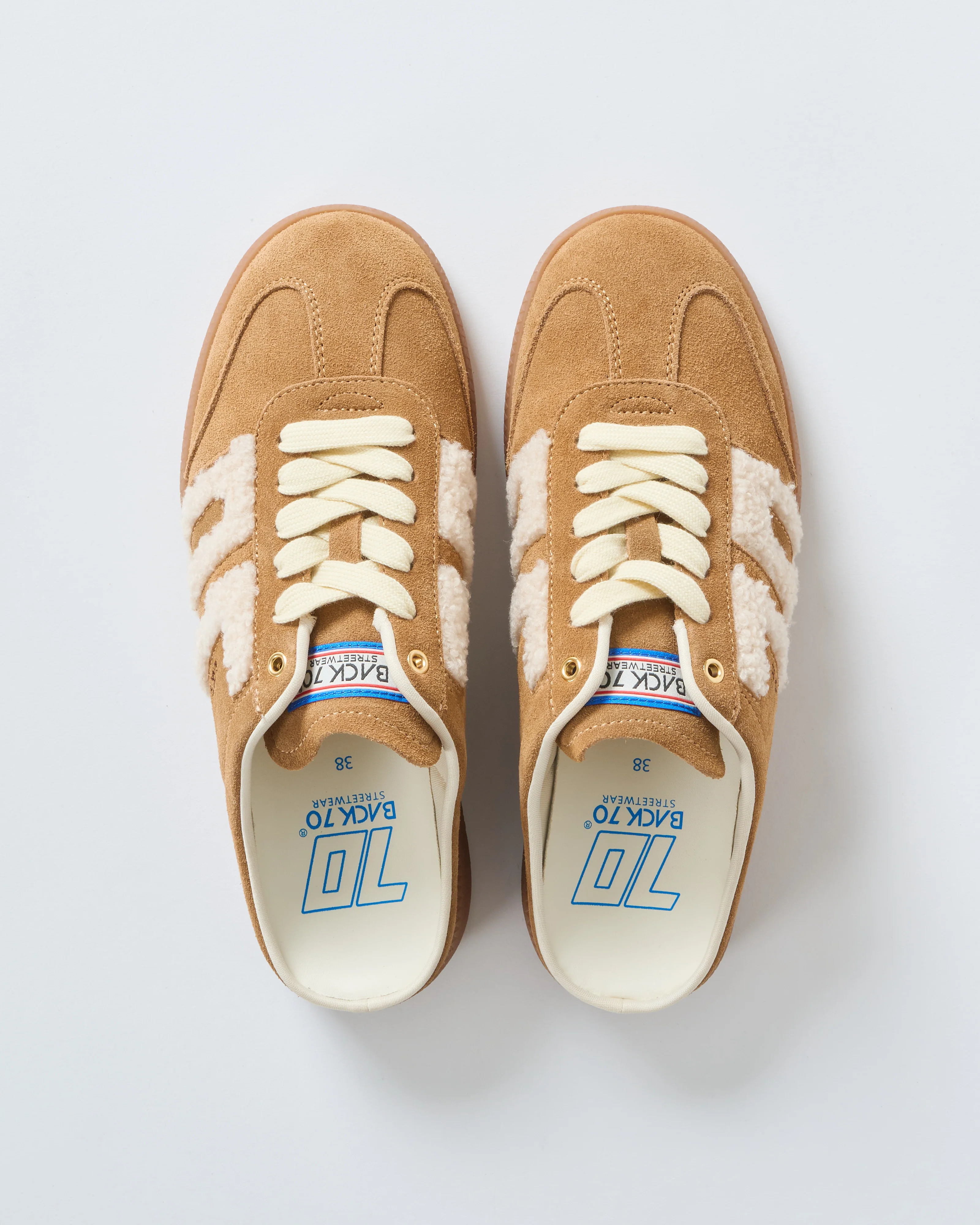 easter sneaker - Image 2