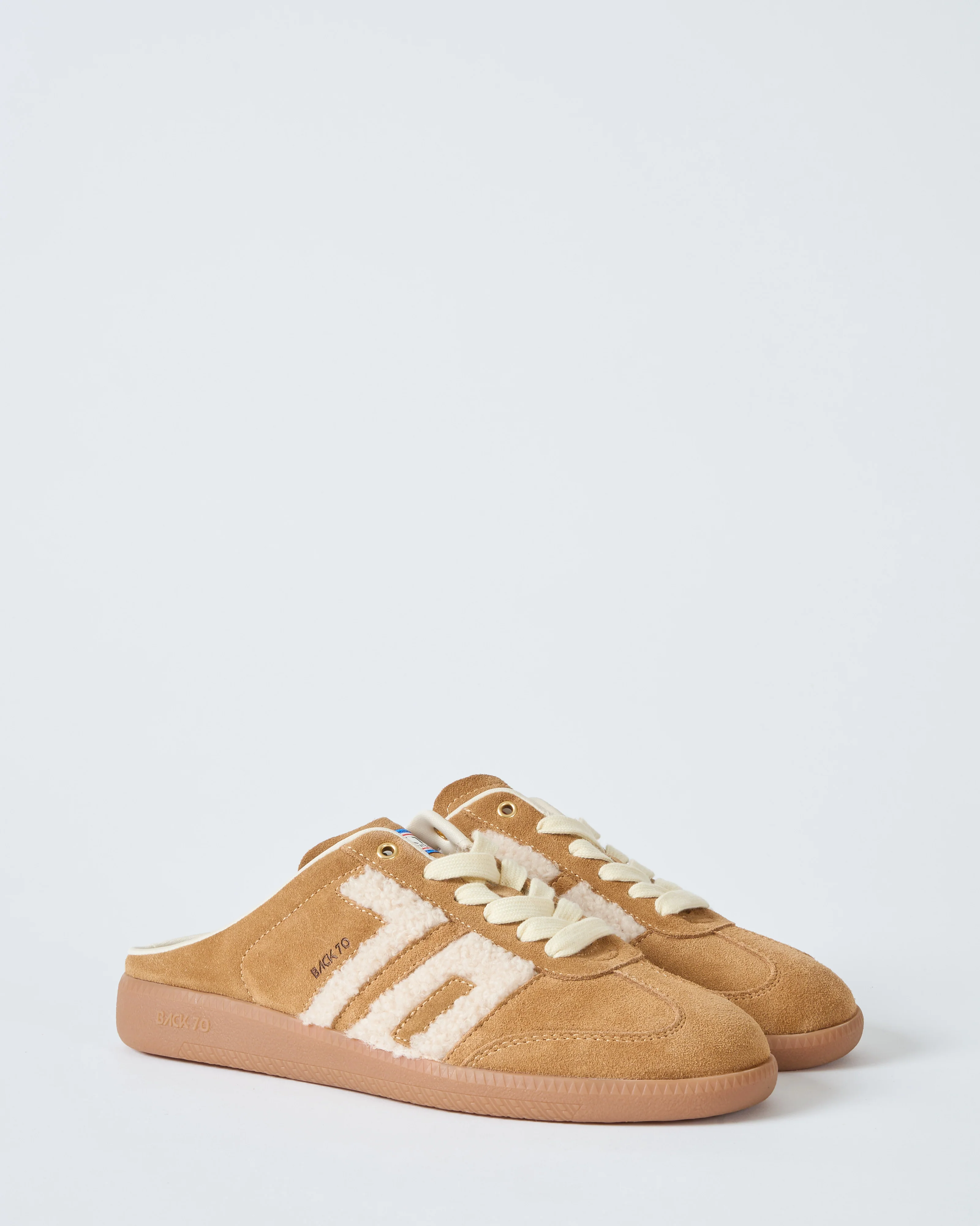 easter sneaker - Image 3