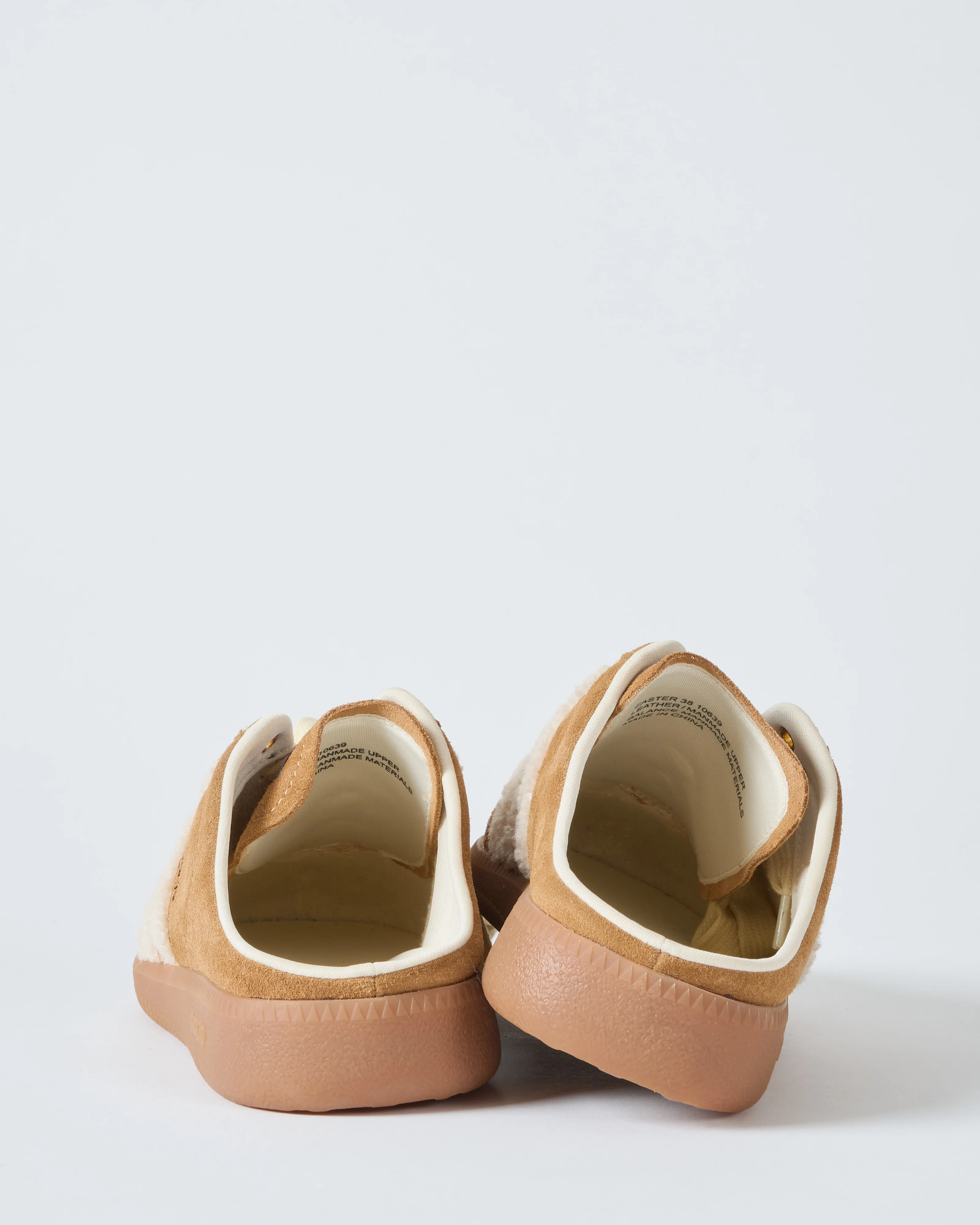 easter sneaker - Image 4