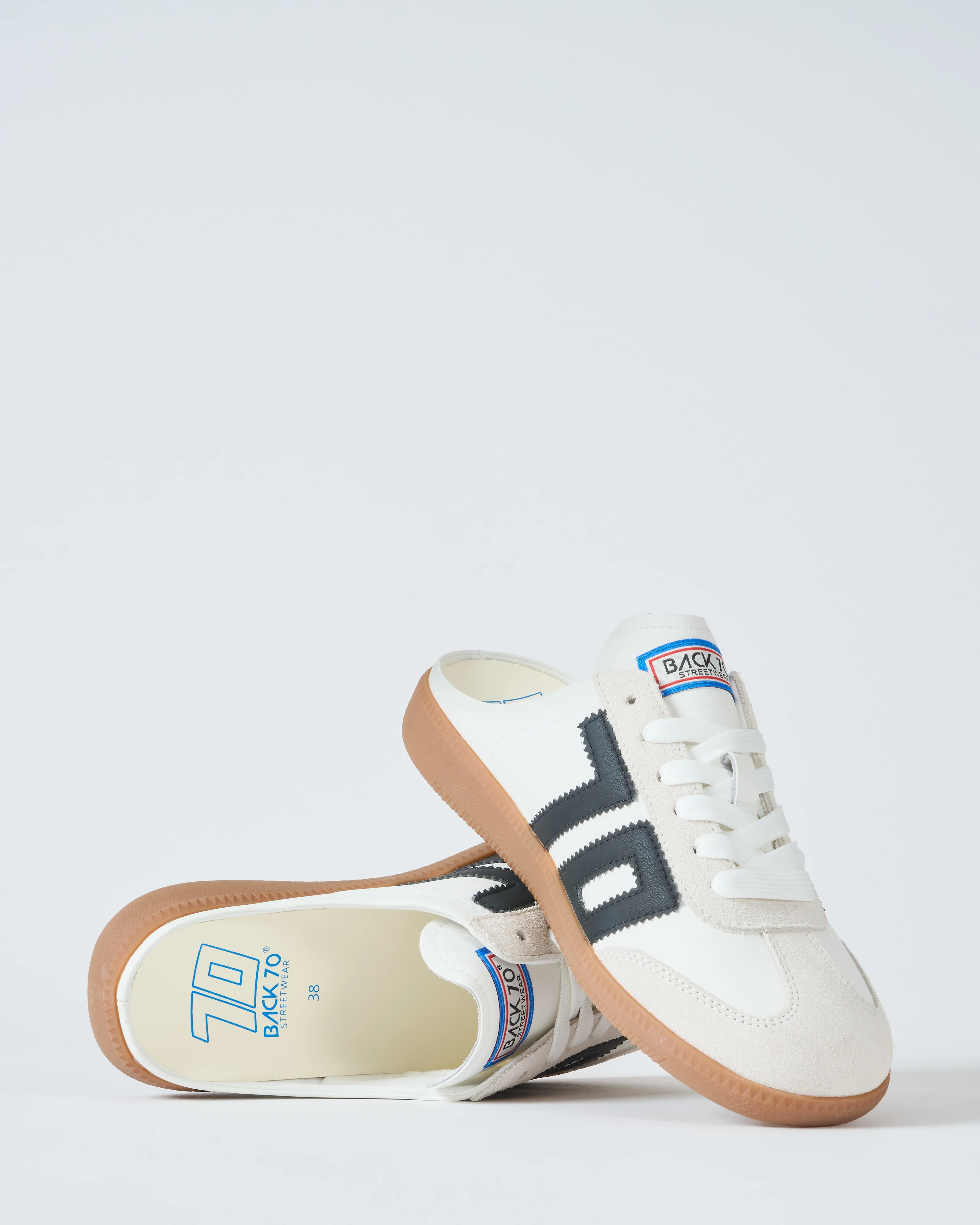 easter sneaker - Image 3