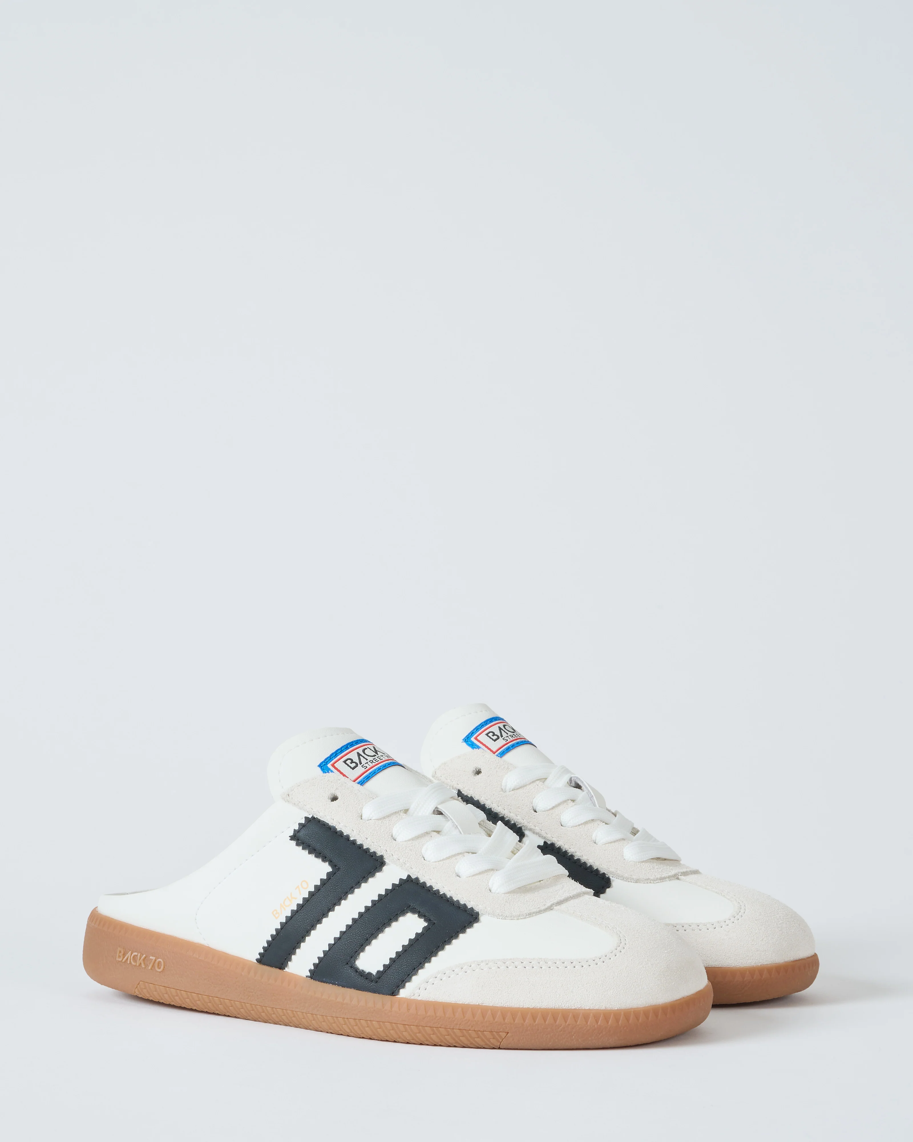 easter sneaker - Image 4