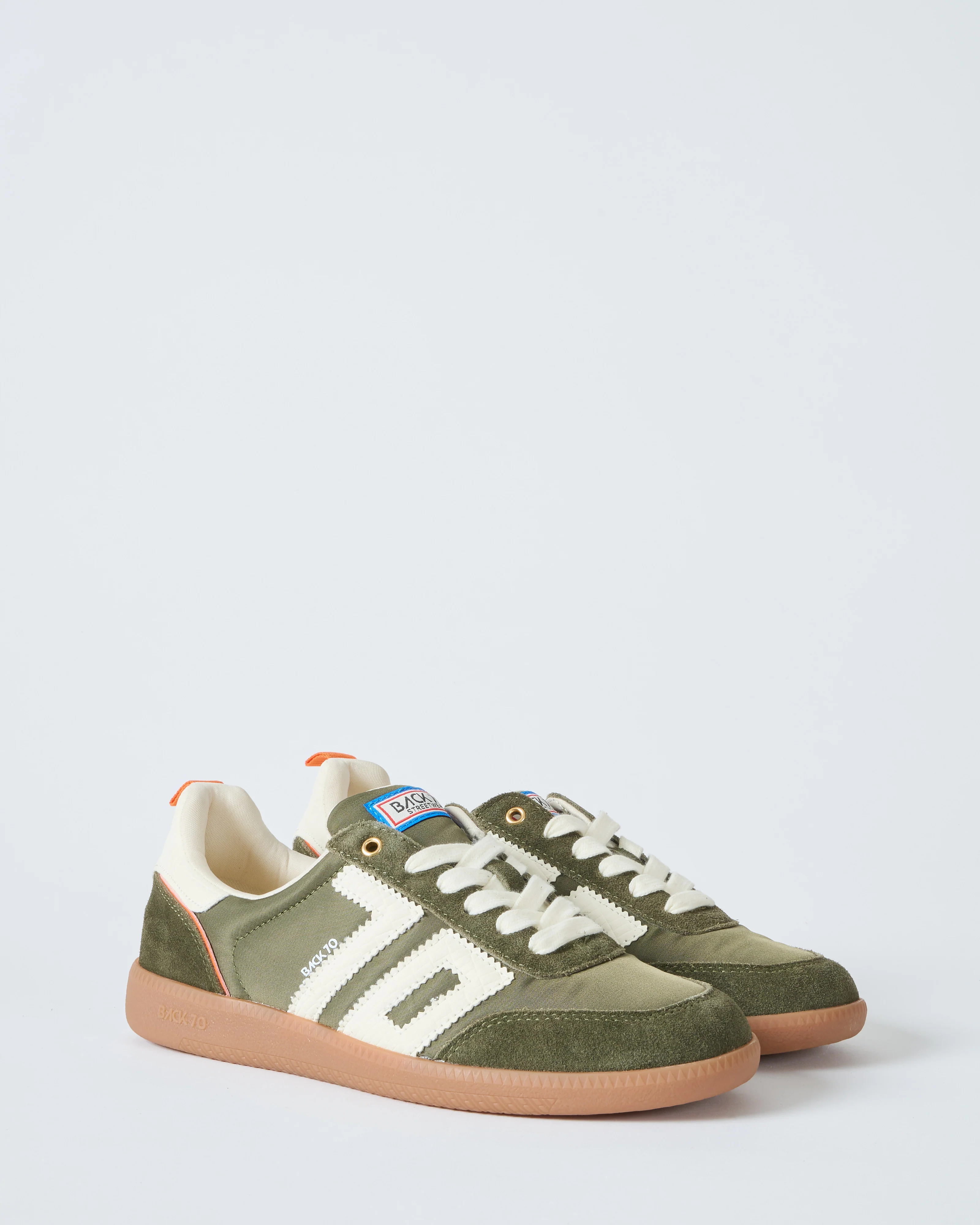 ghost n sneaker - Image 3