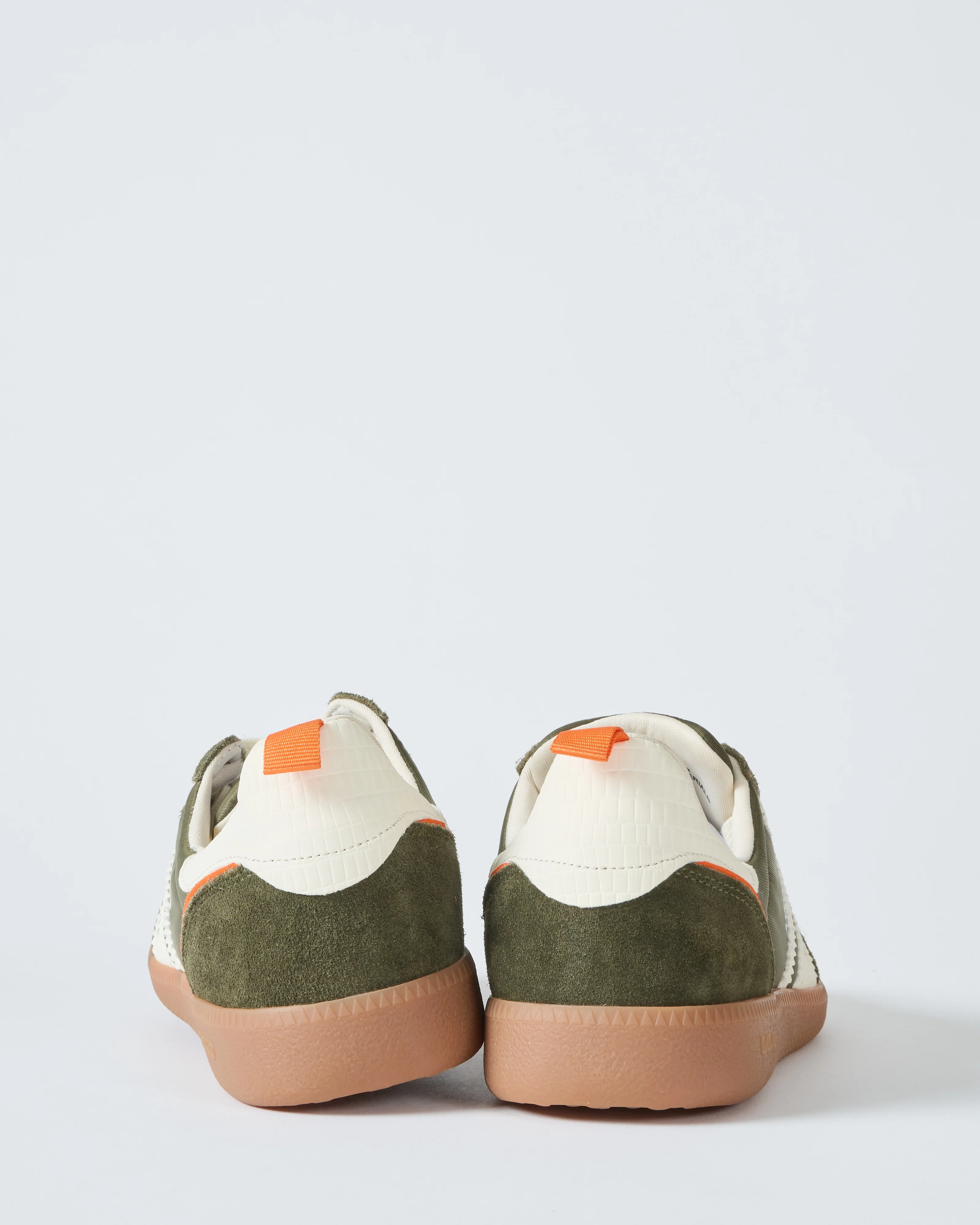 ghost n sneaker - Image 4