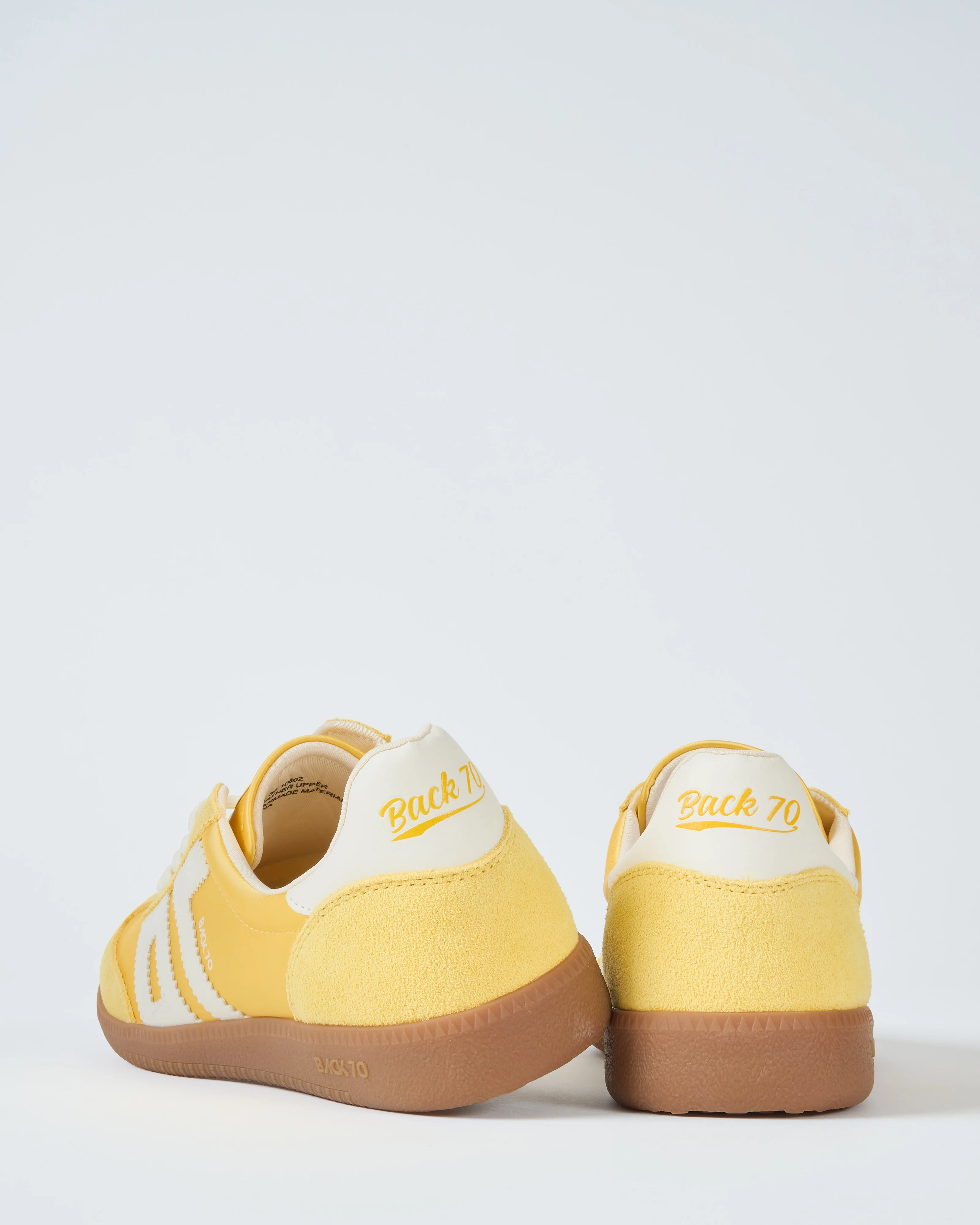ghost sneaker - Image 3