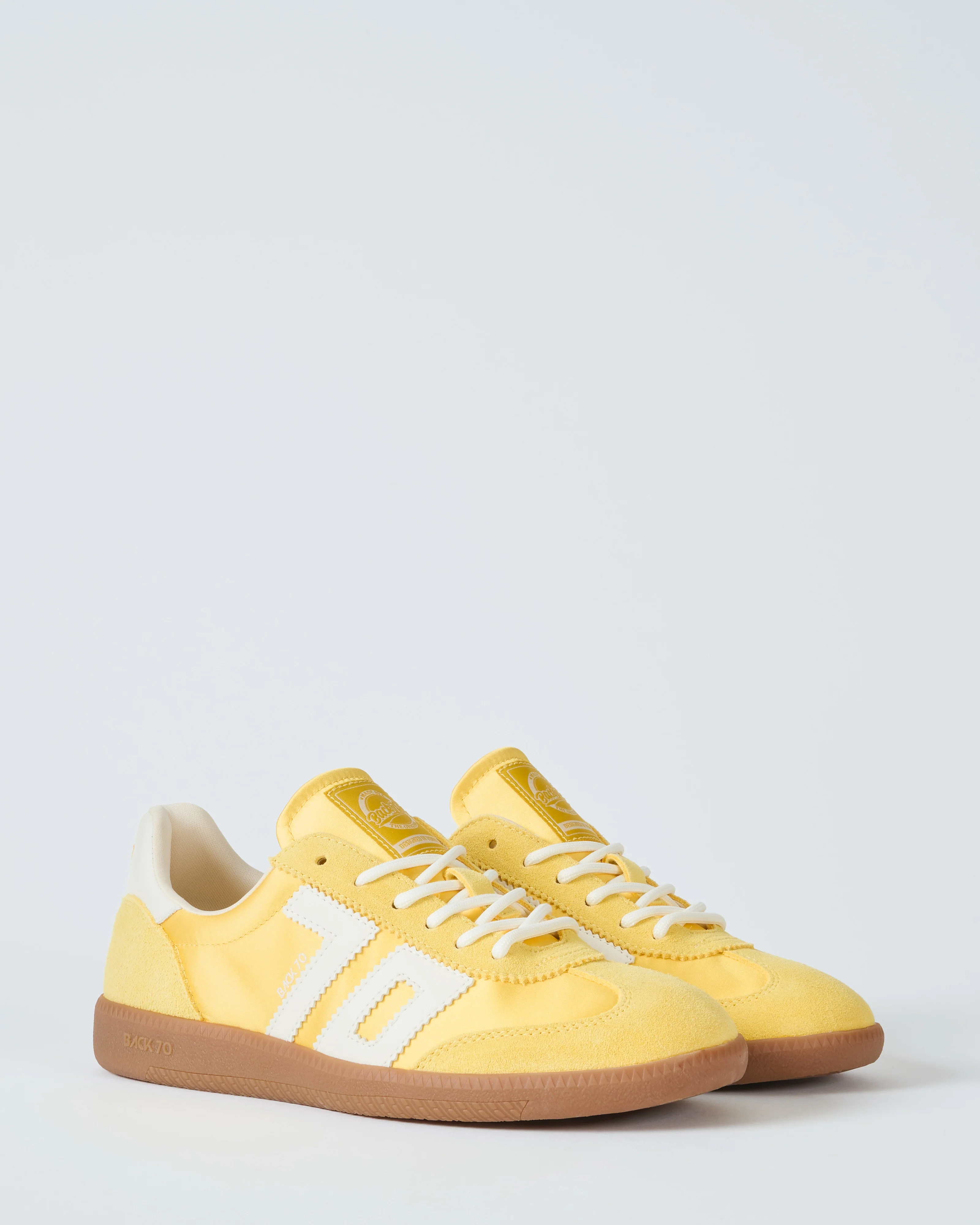 ghost sneaker - Image 4