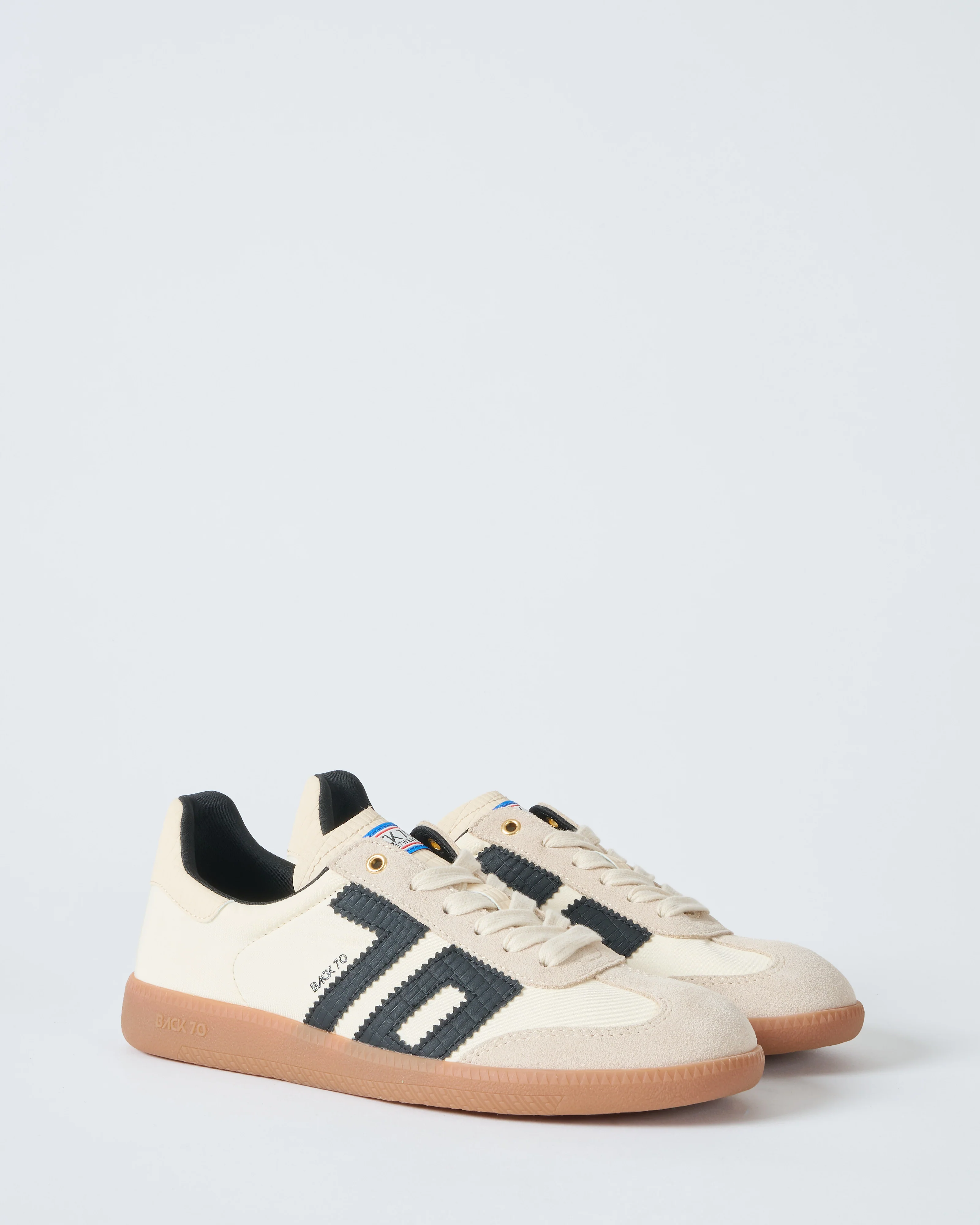 ghost sneaker - Image 3
