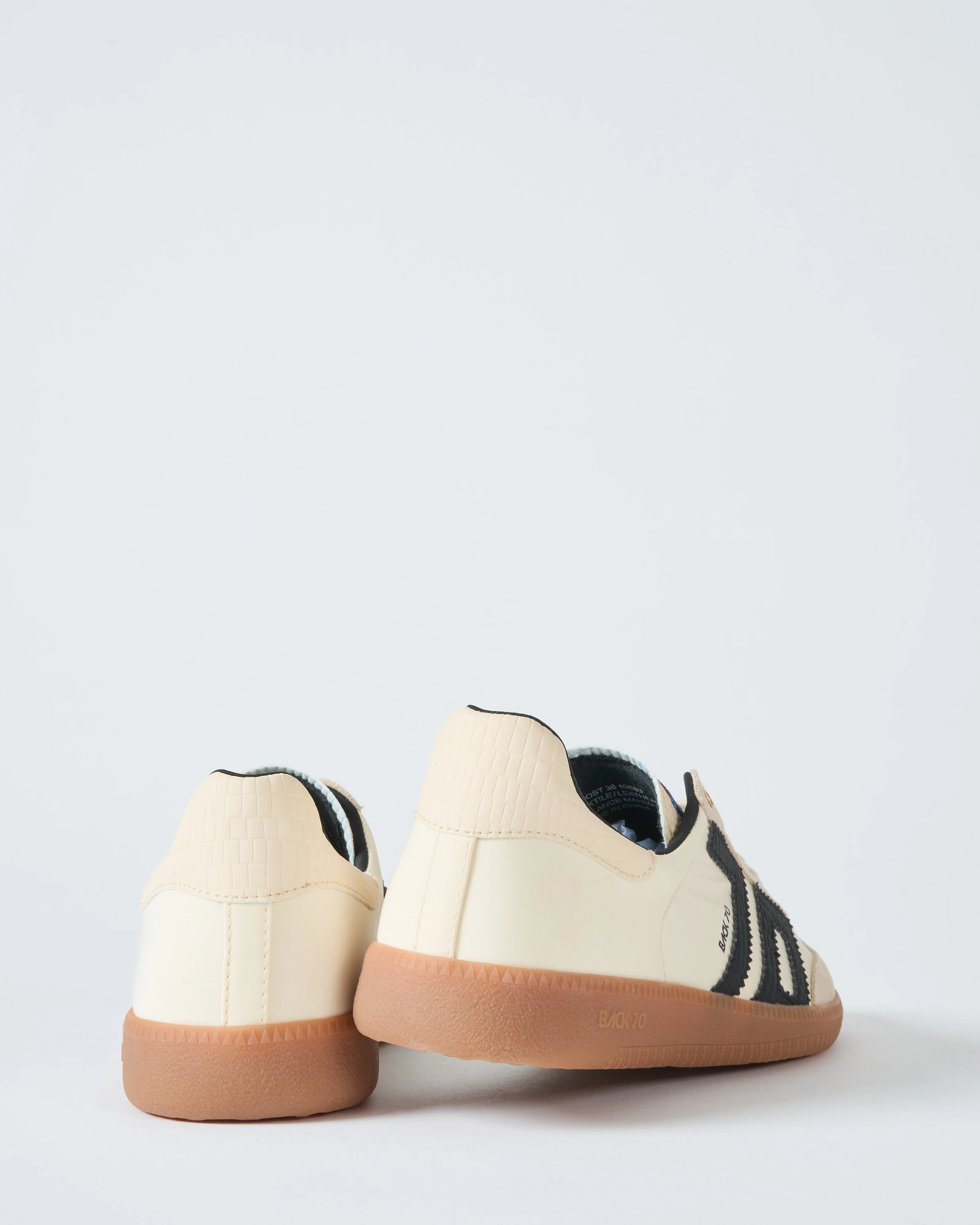 ghost sneaker - Image 4