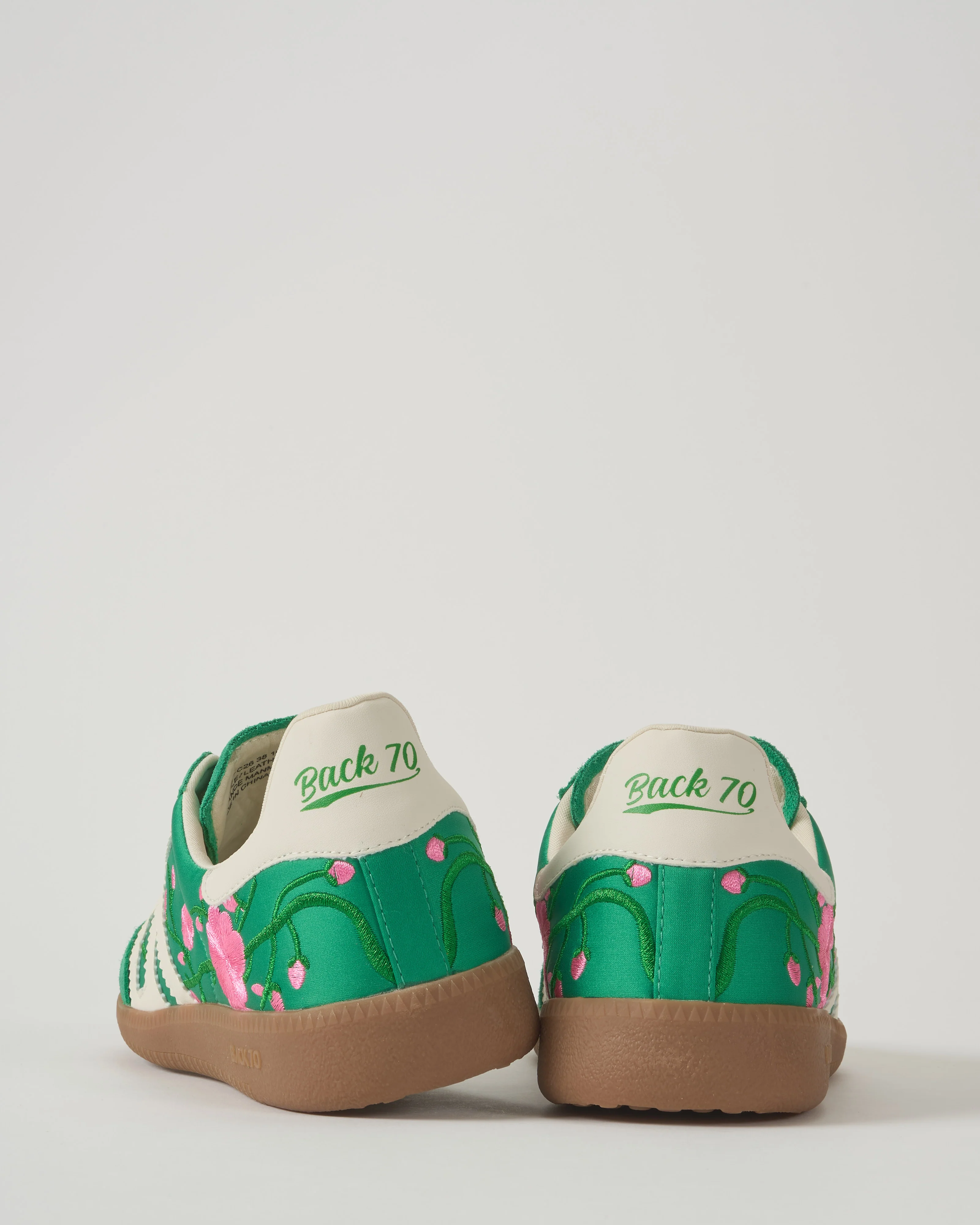 ghost sneaker - Image 3