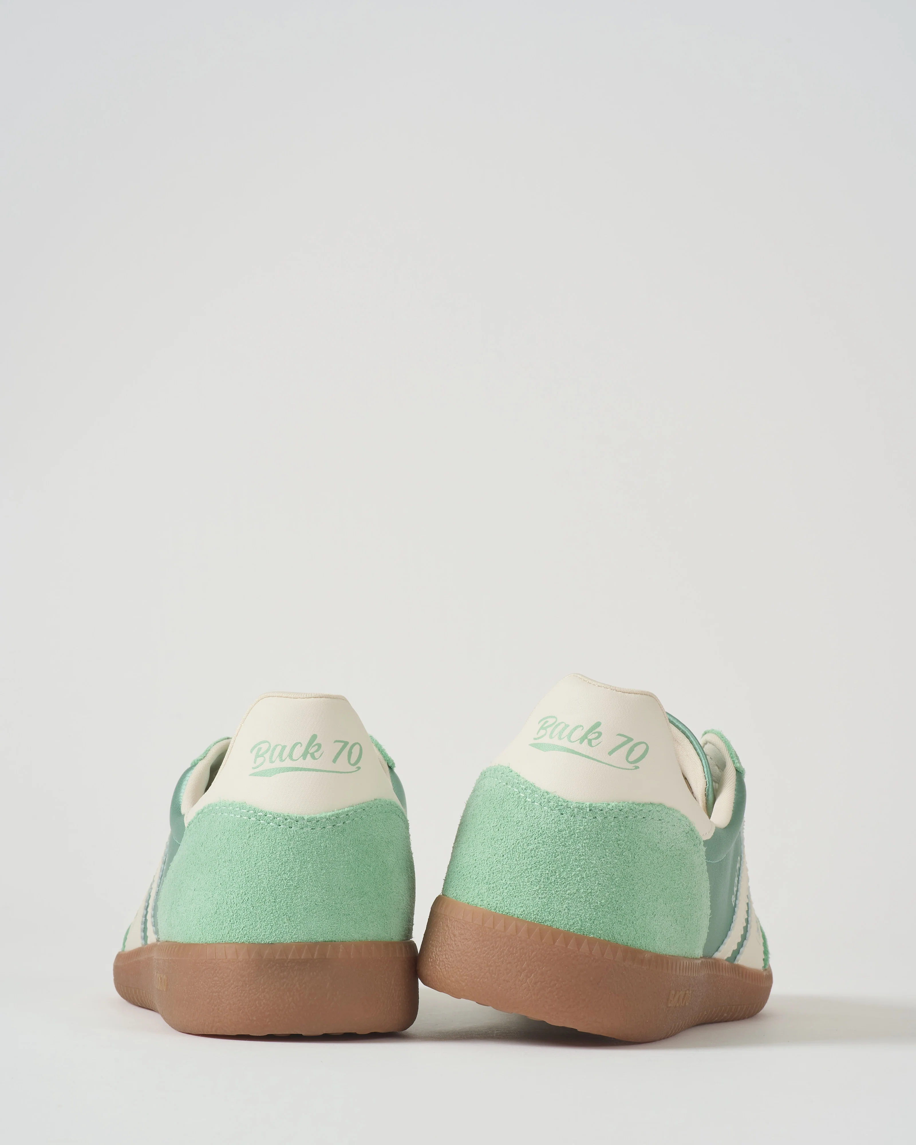 ghost sneaker - Image 3
