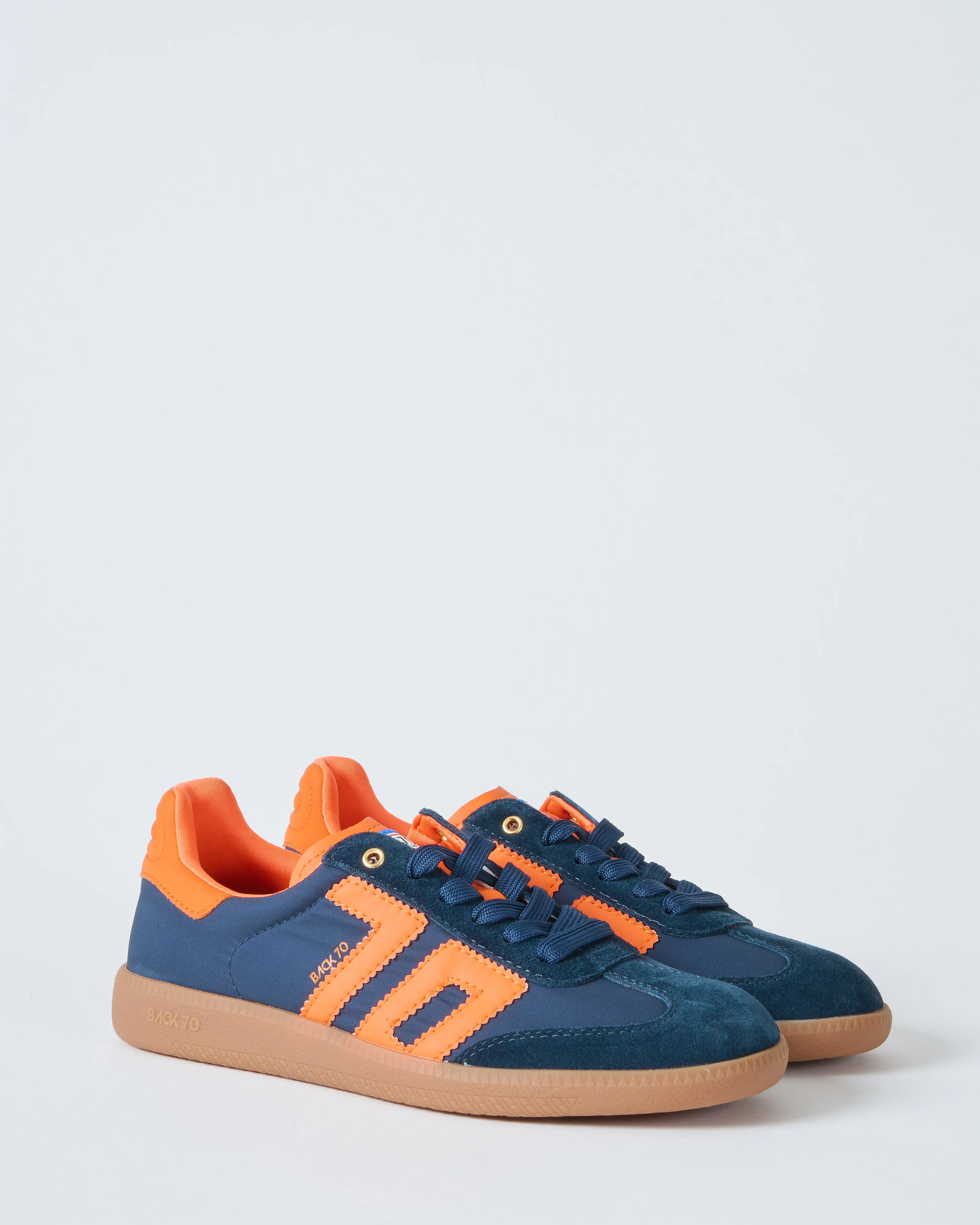 ghost sneaker - Image 3