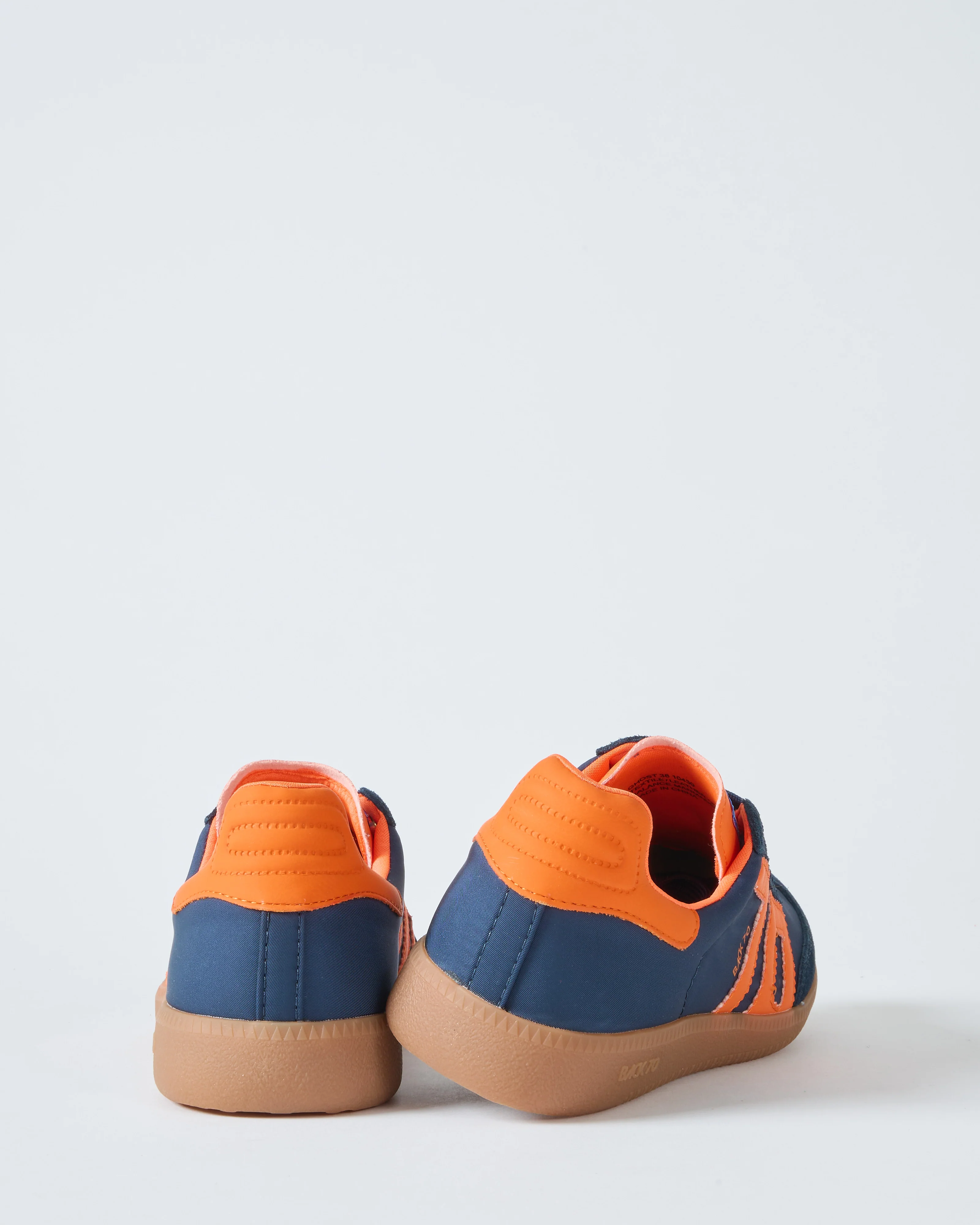 ghost sneaker - Image 4