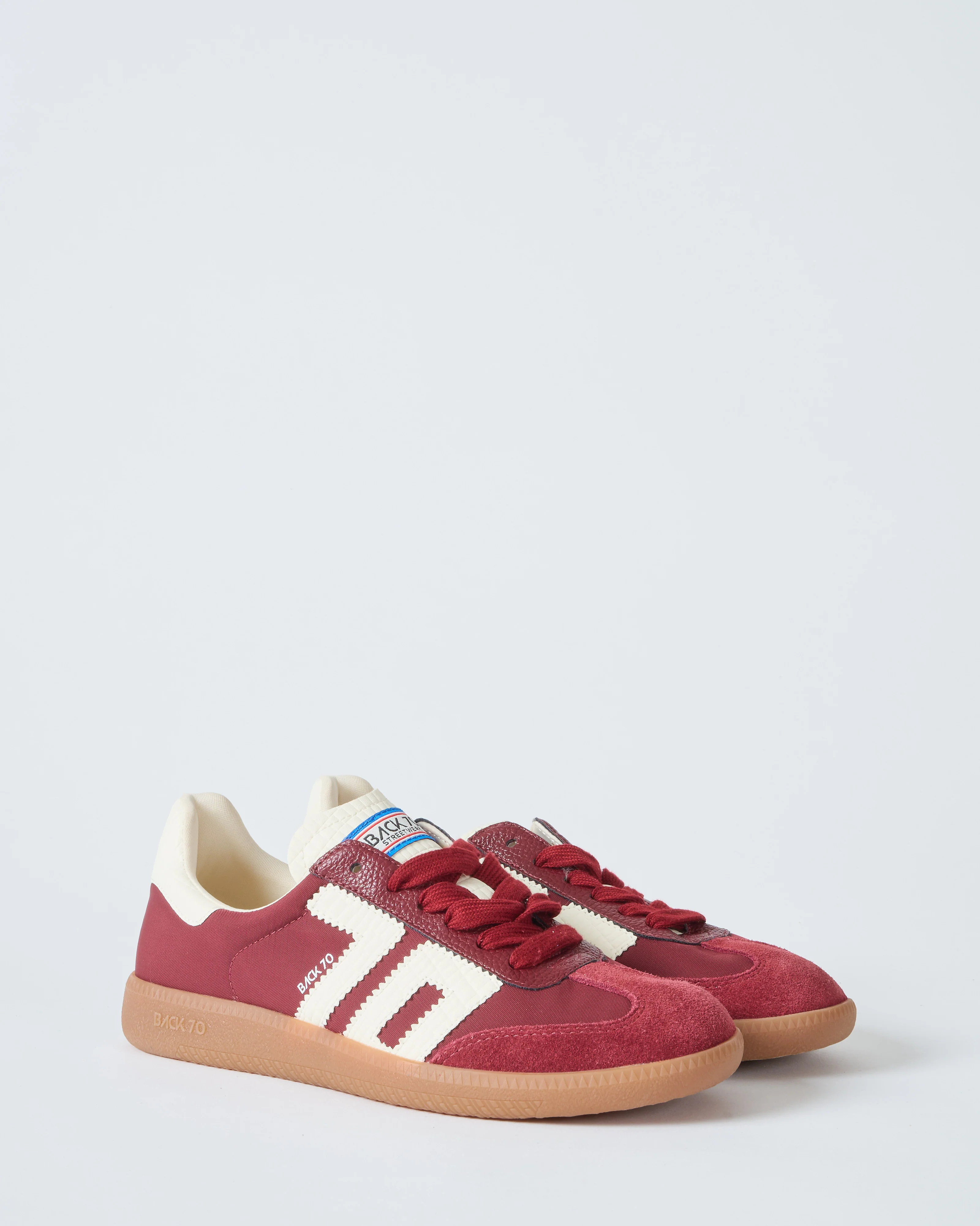 ghost sneaker - Image 3