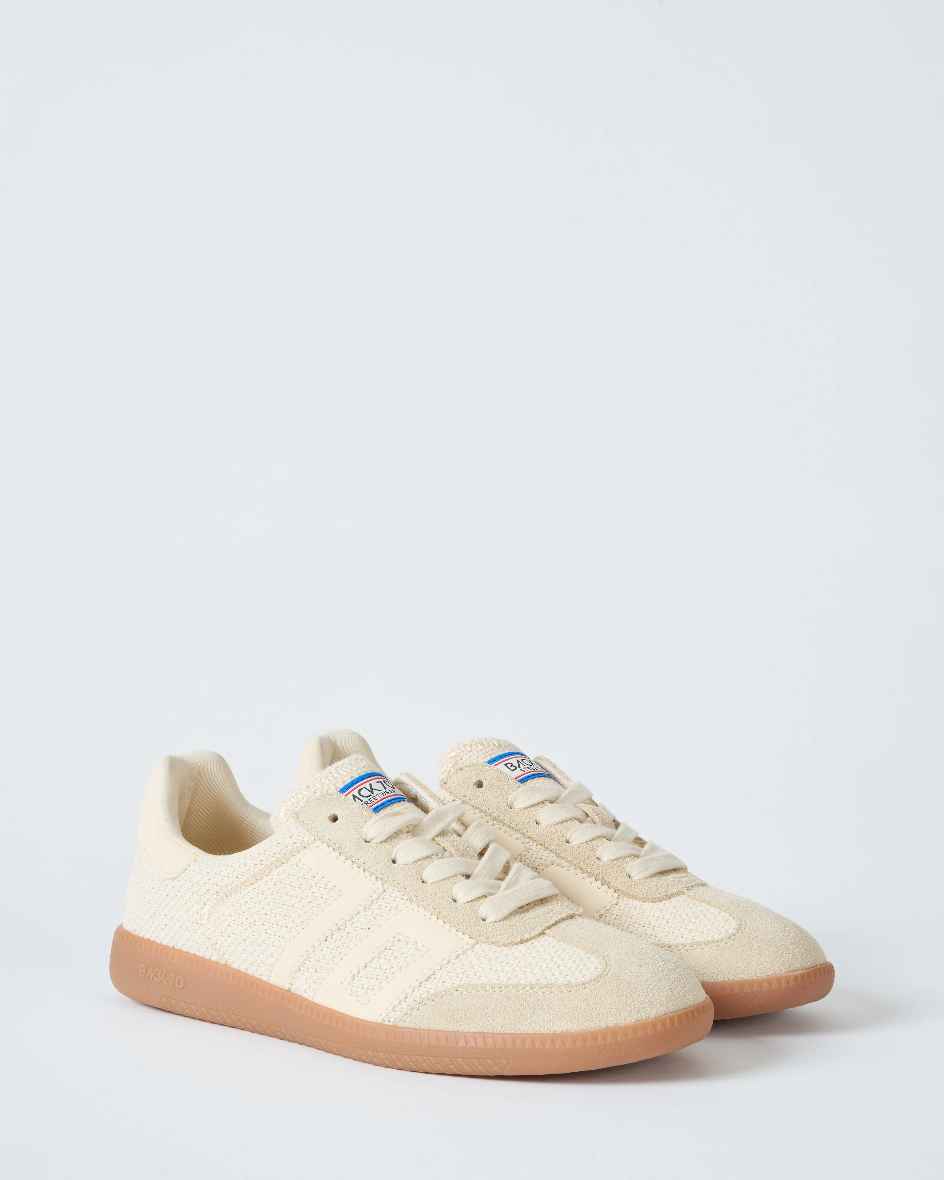 iuta sneaker - Image 3
