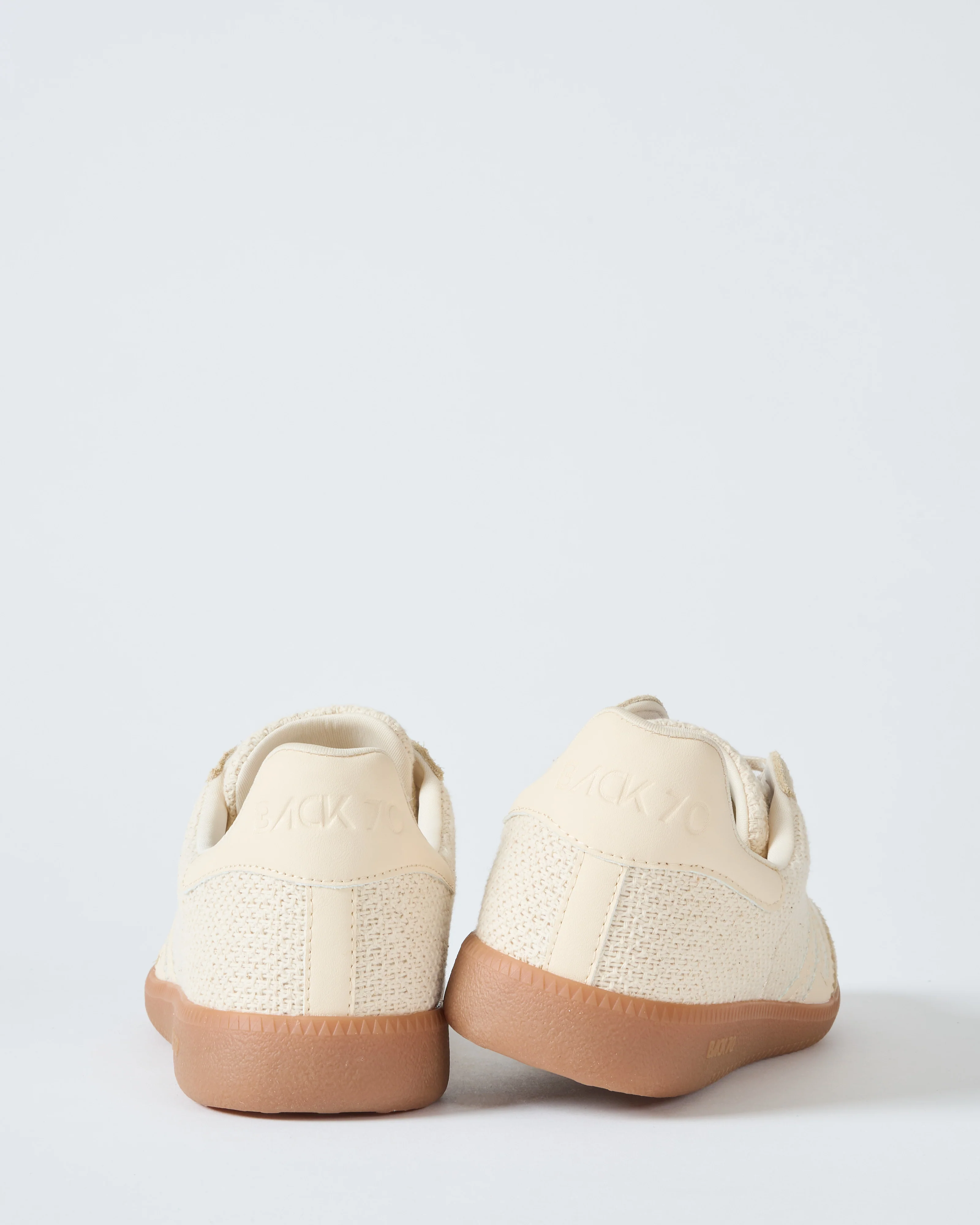 iuta sneaker - Image 4