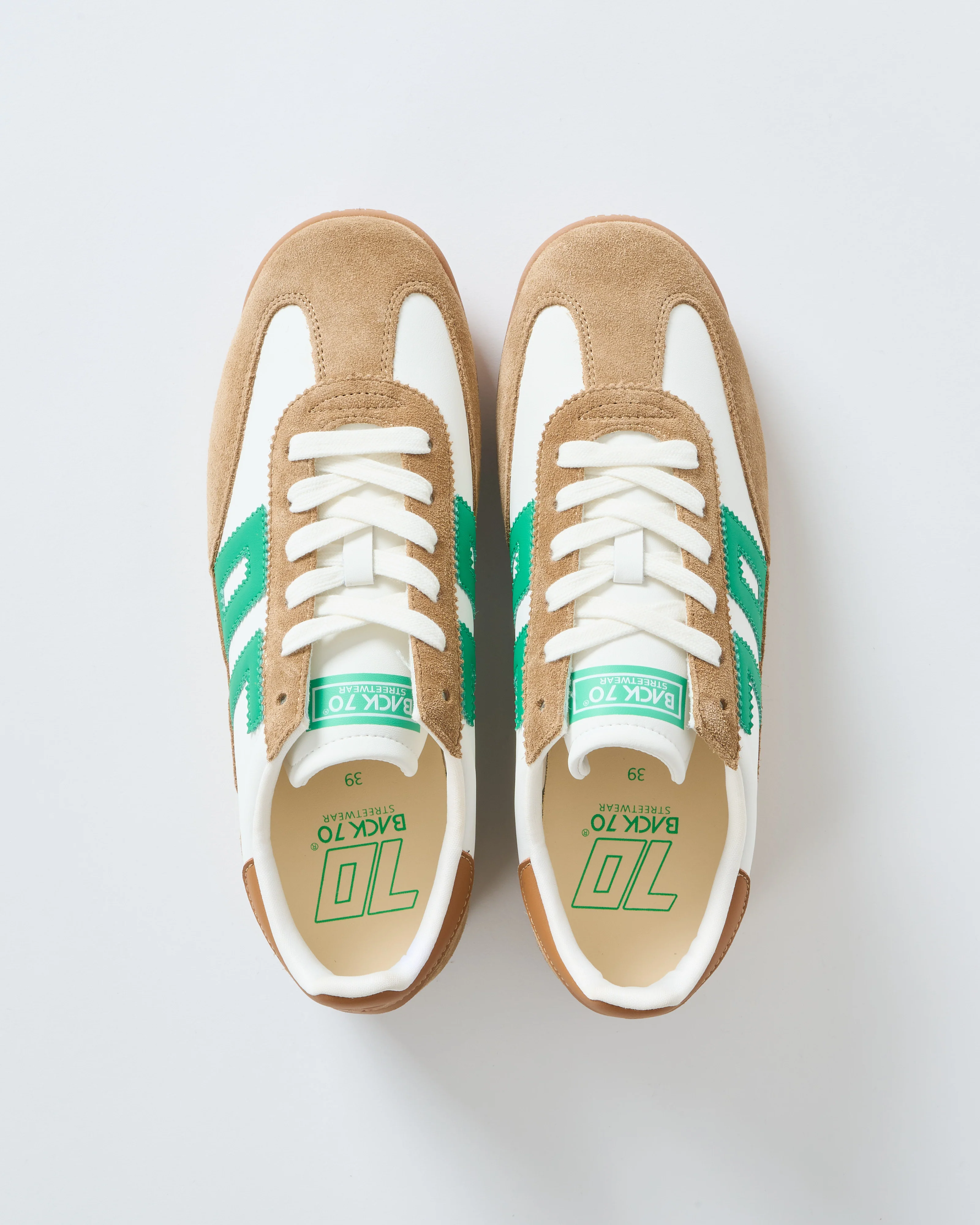 jogger m sneaker - Image 2