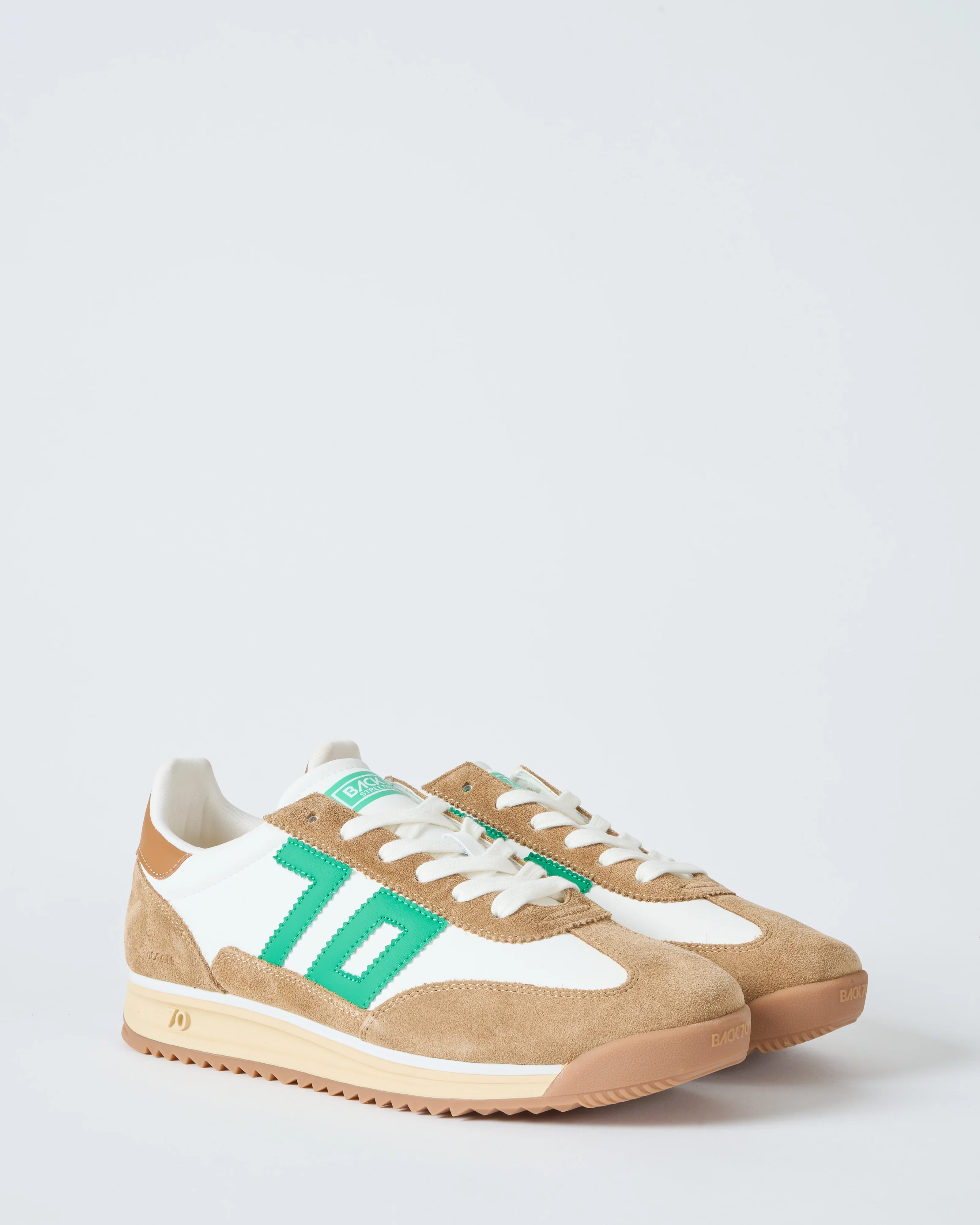 jogger m sneaker - Image 3