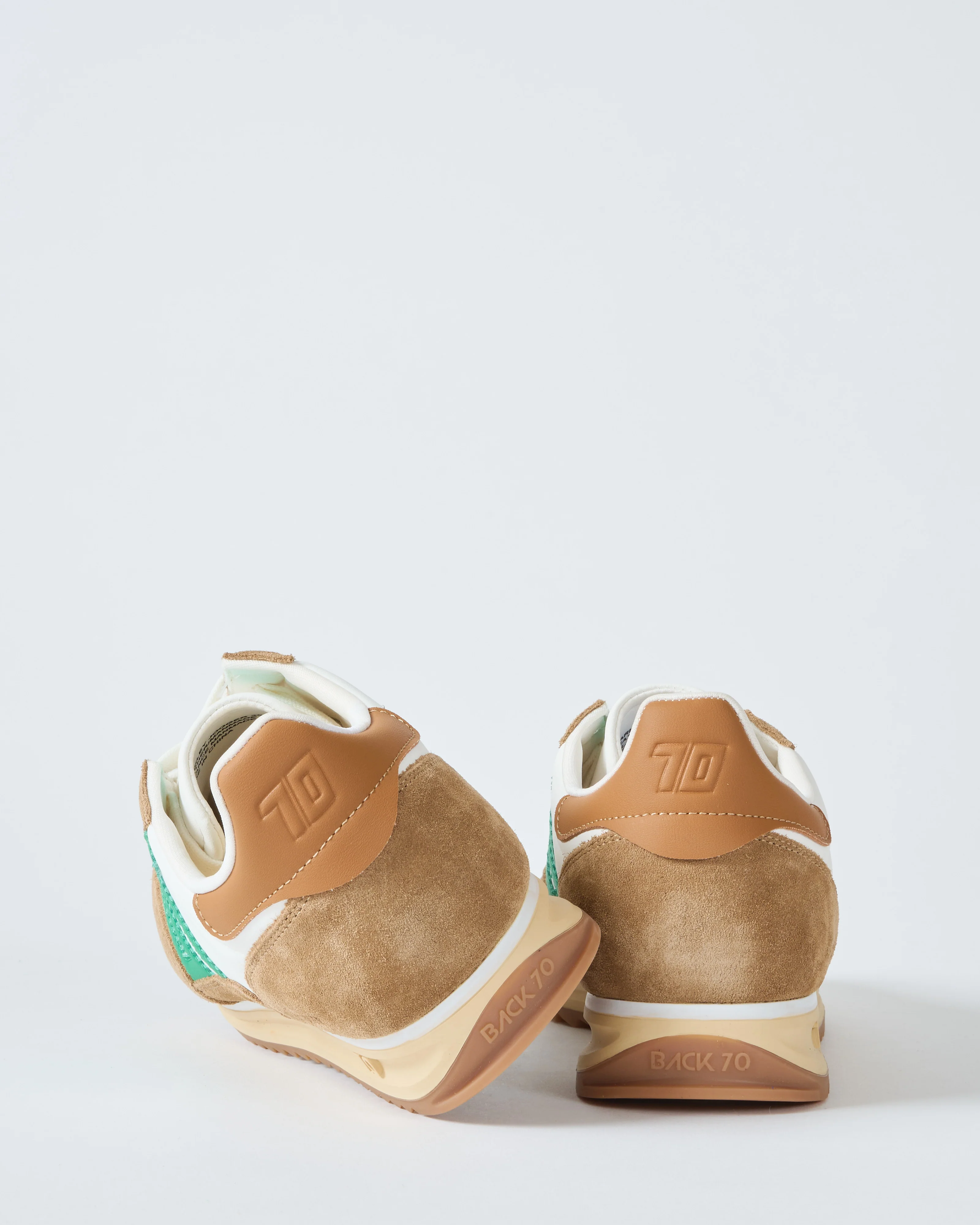 jogger m sneaker - Image 4