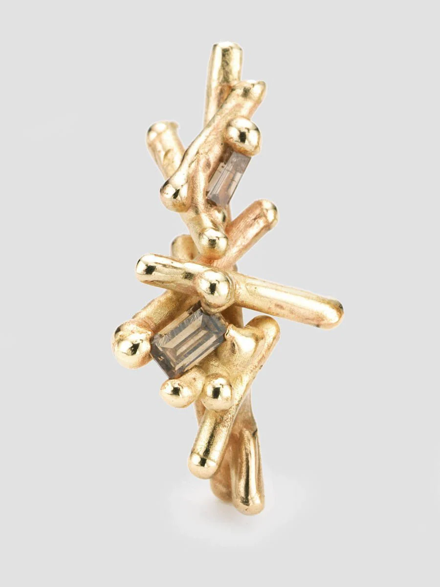 baguette studs - Image 2