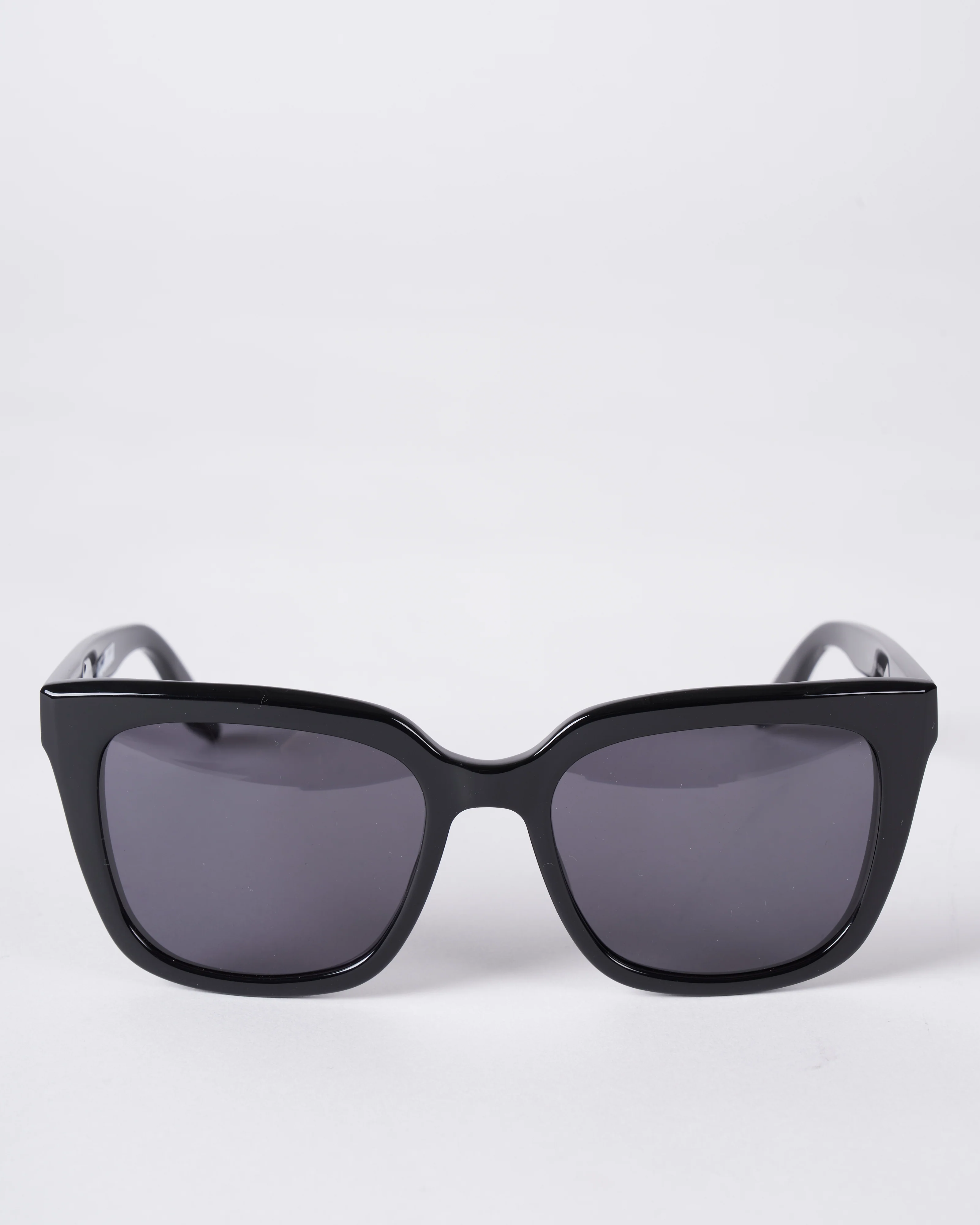 bolsha - black / noir