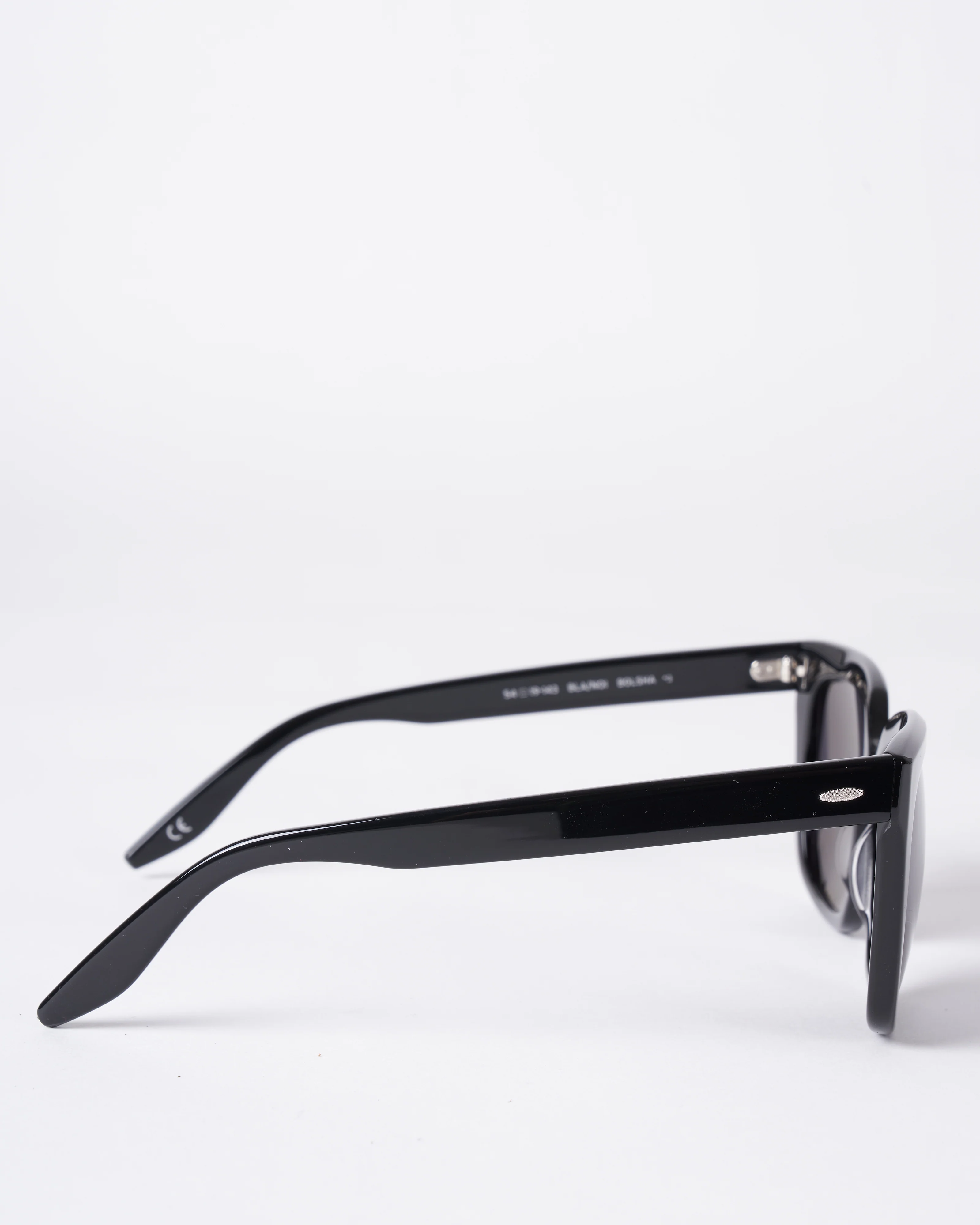 bolsha - black / noir - Image 2