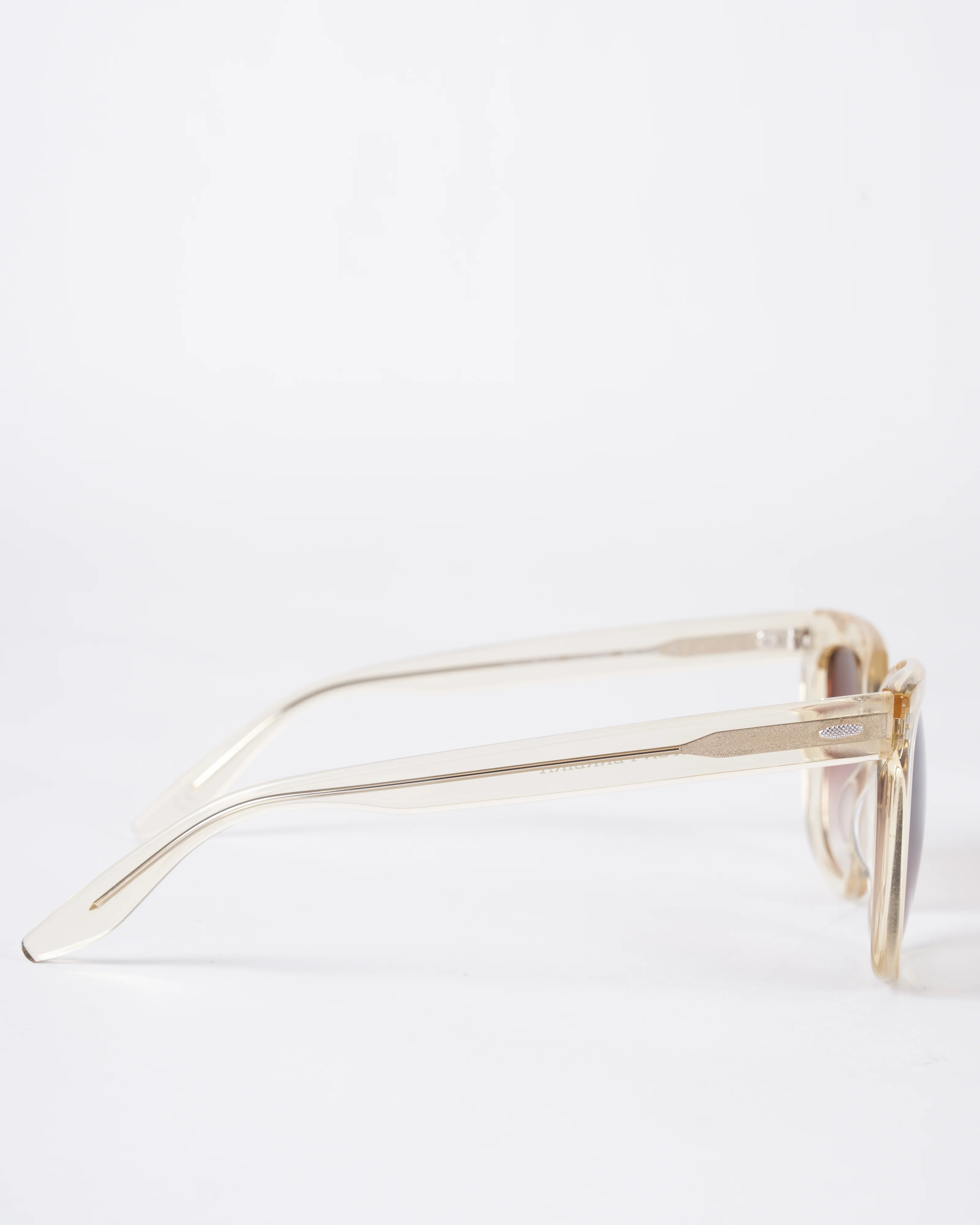 bolsha - champagne / smokey topaz (ar) - Image 2