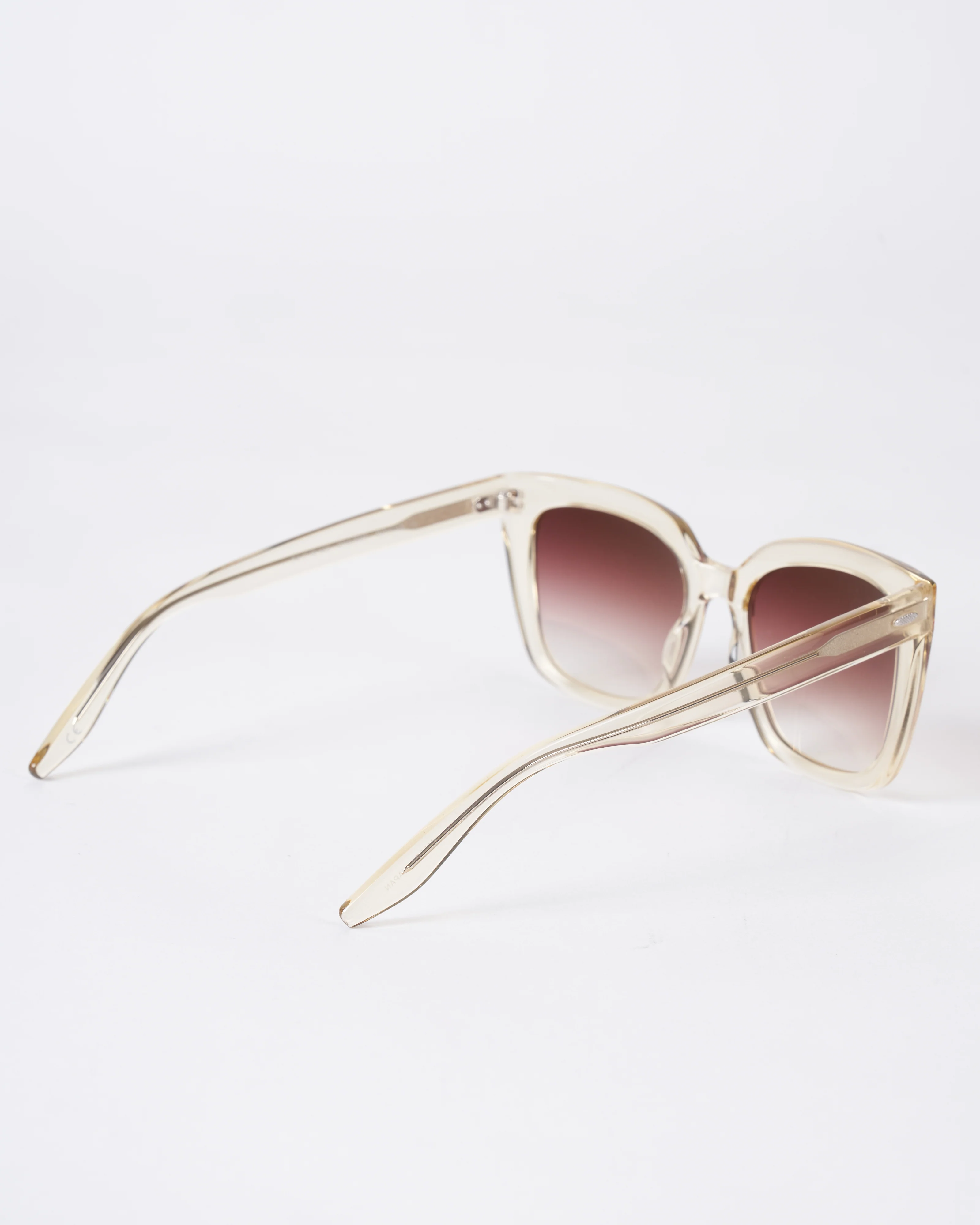 bolsha - champagne / smokey topaz (ar) - Image 3