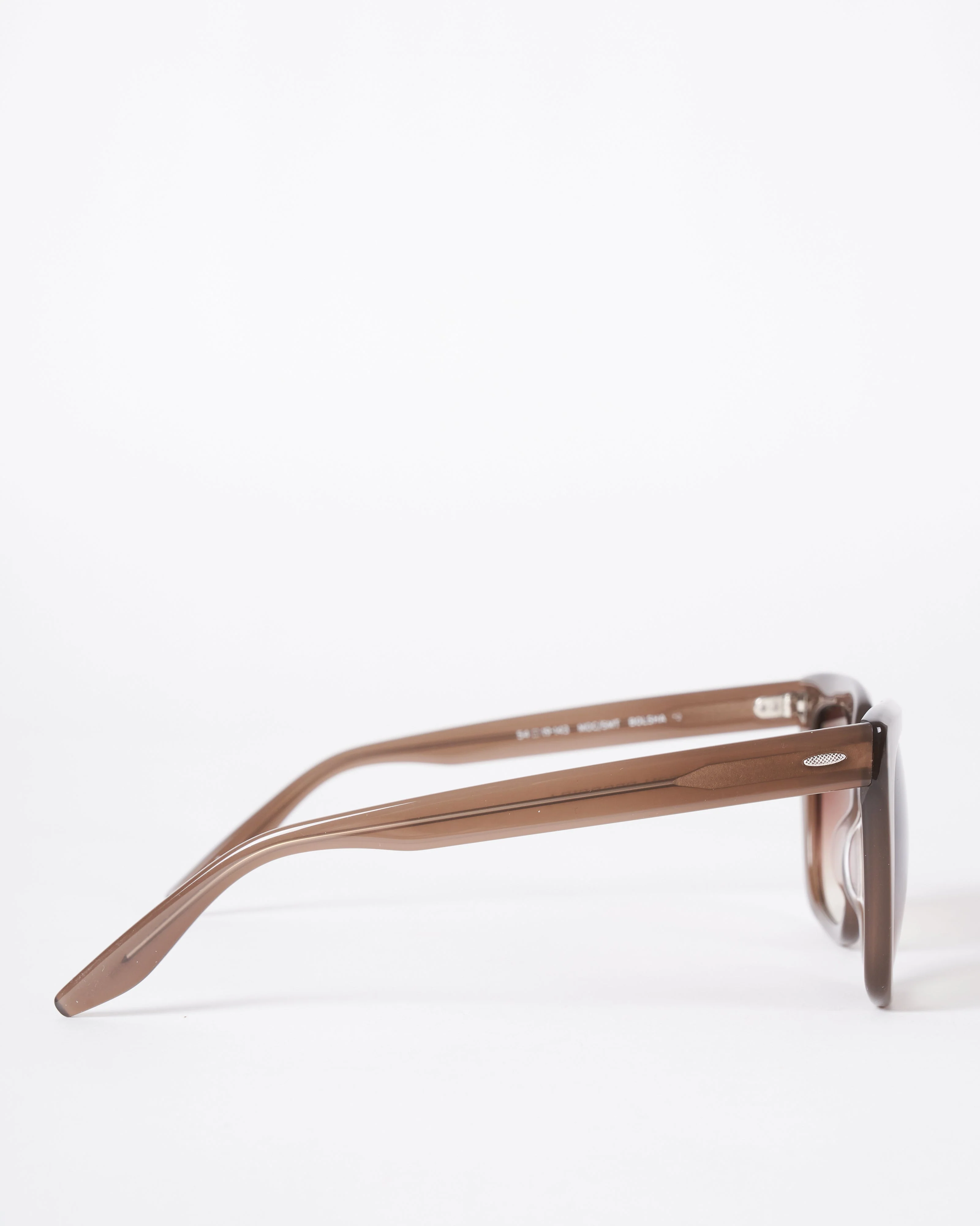 bolsha - mocha / smokey topaz - Image 2