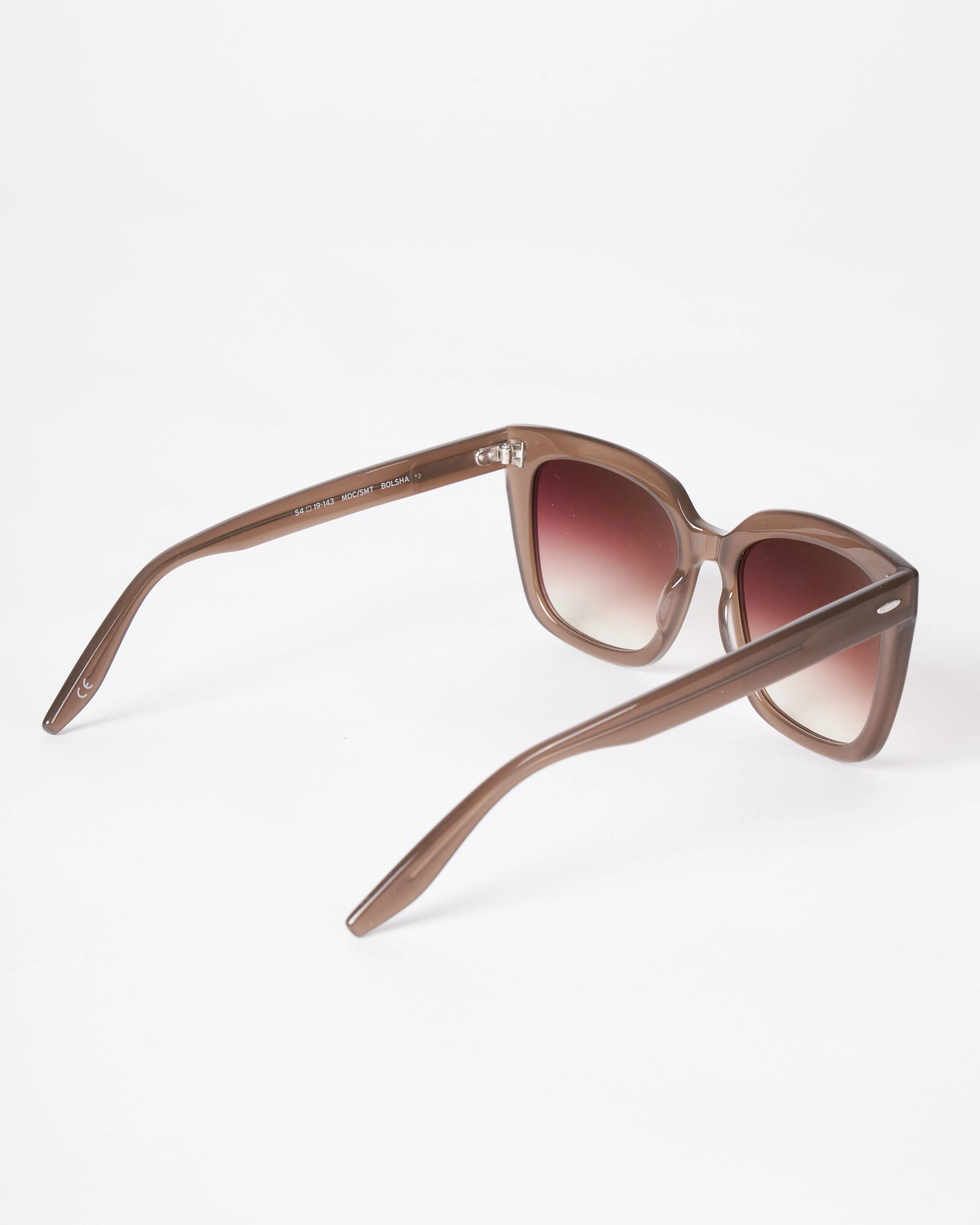 bolsha - mocha / smokey topaz - Image 3