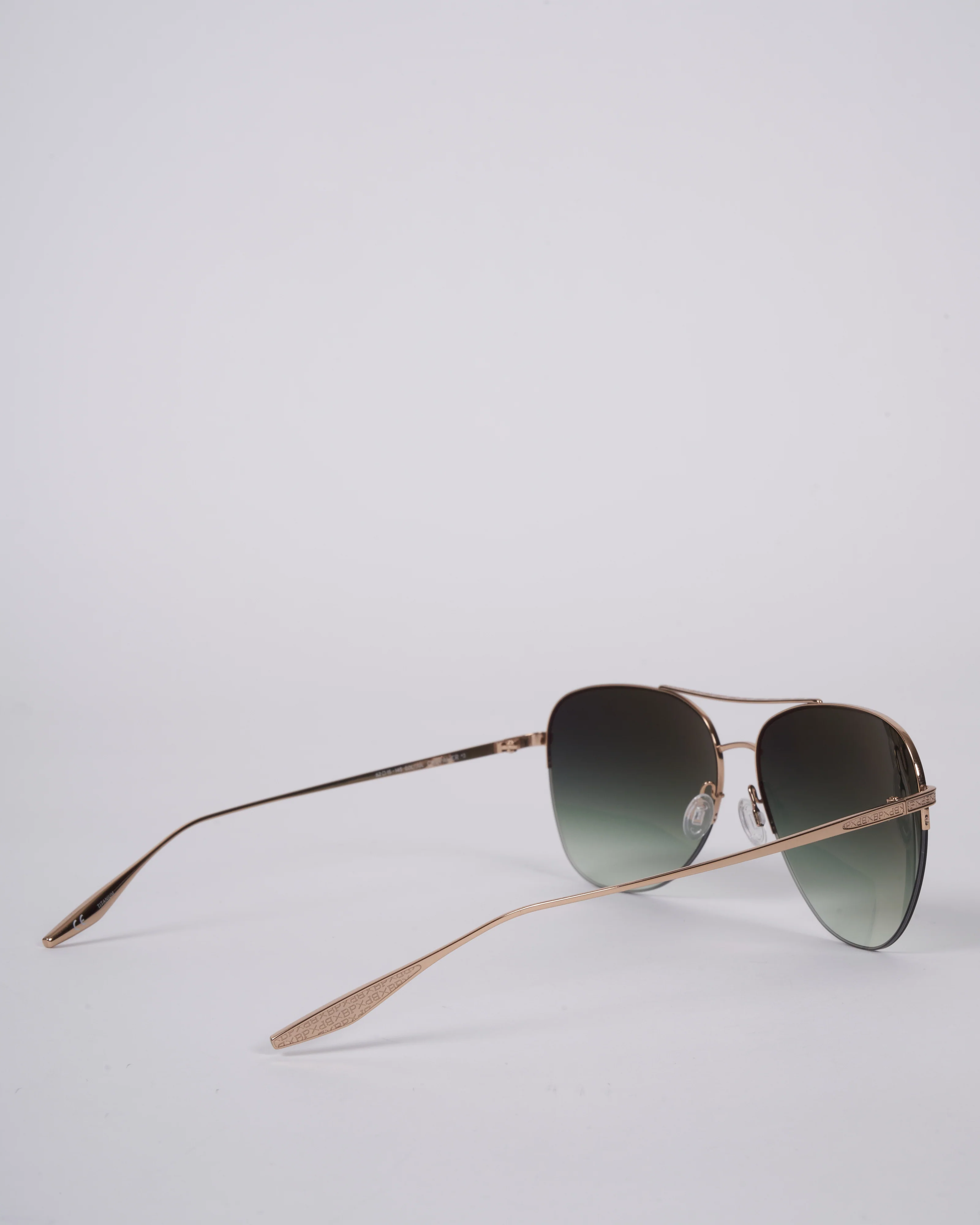 chevalier - gold / julep - Image 3
