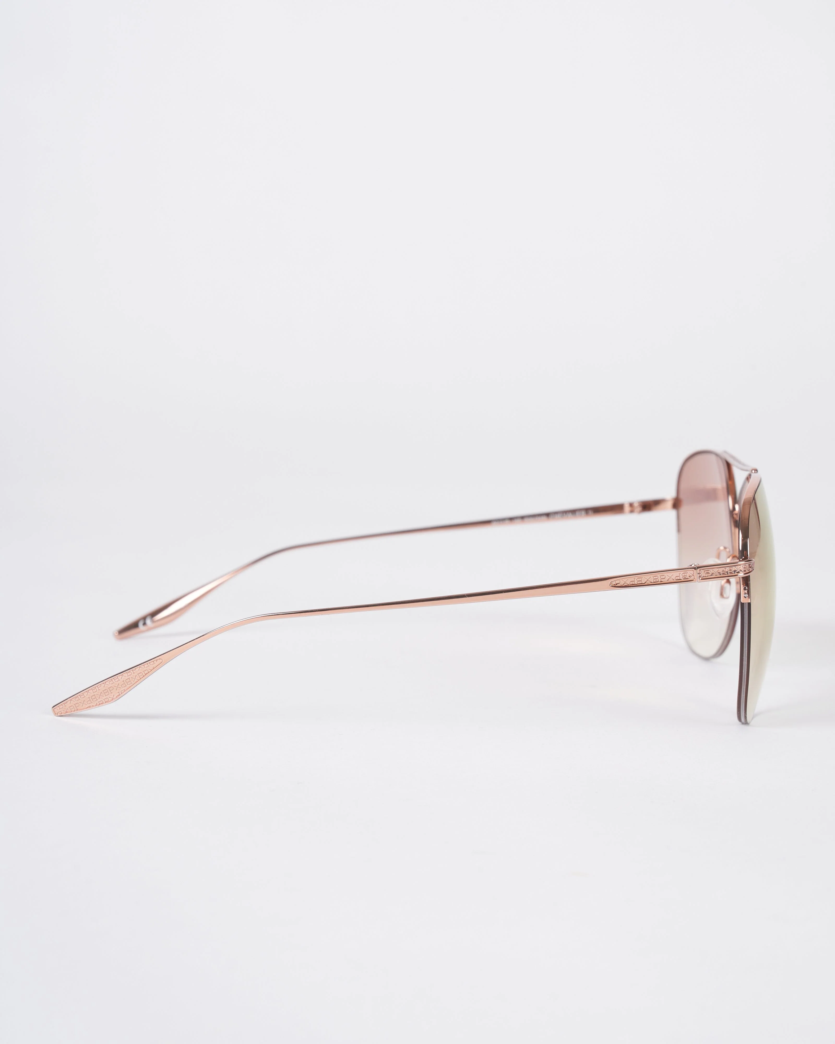 chevalier - rose gold / xanadu - Image 2