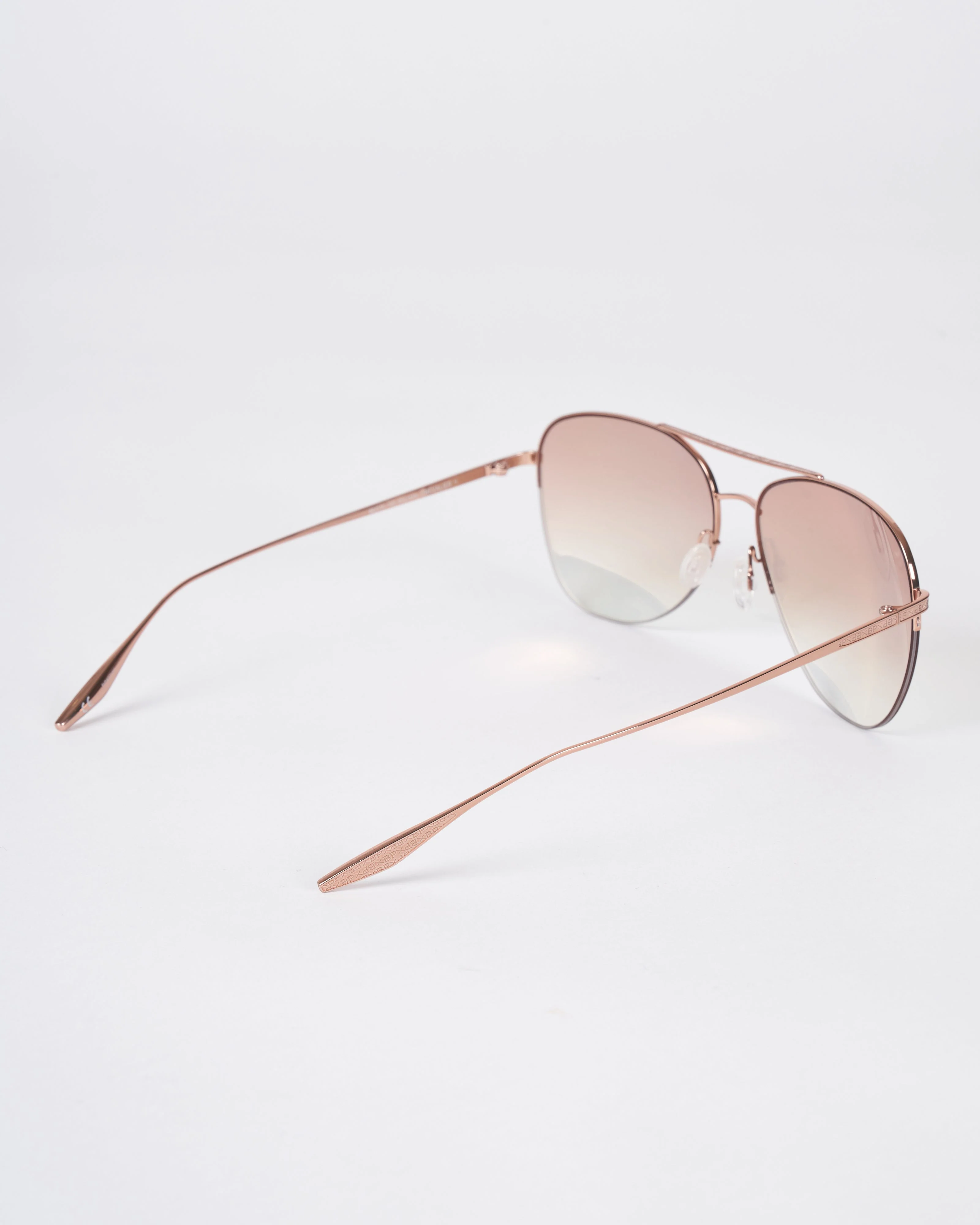 chevalier - rose gold / xanadu - Image 3