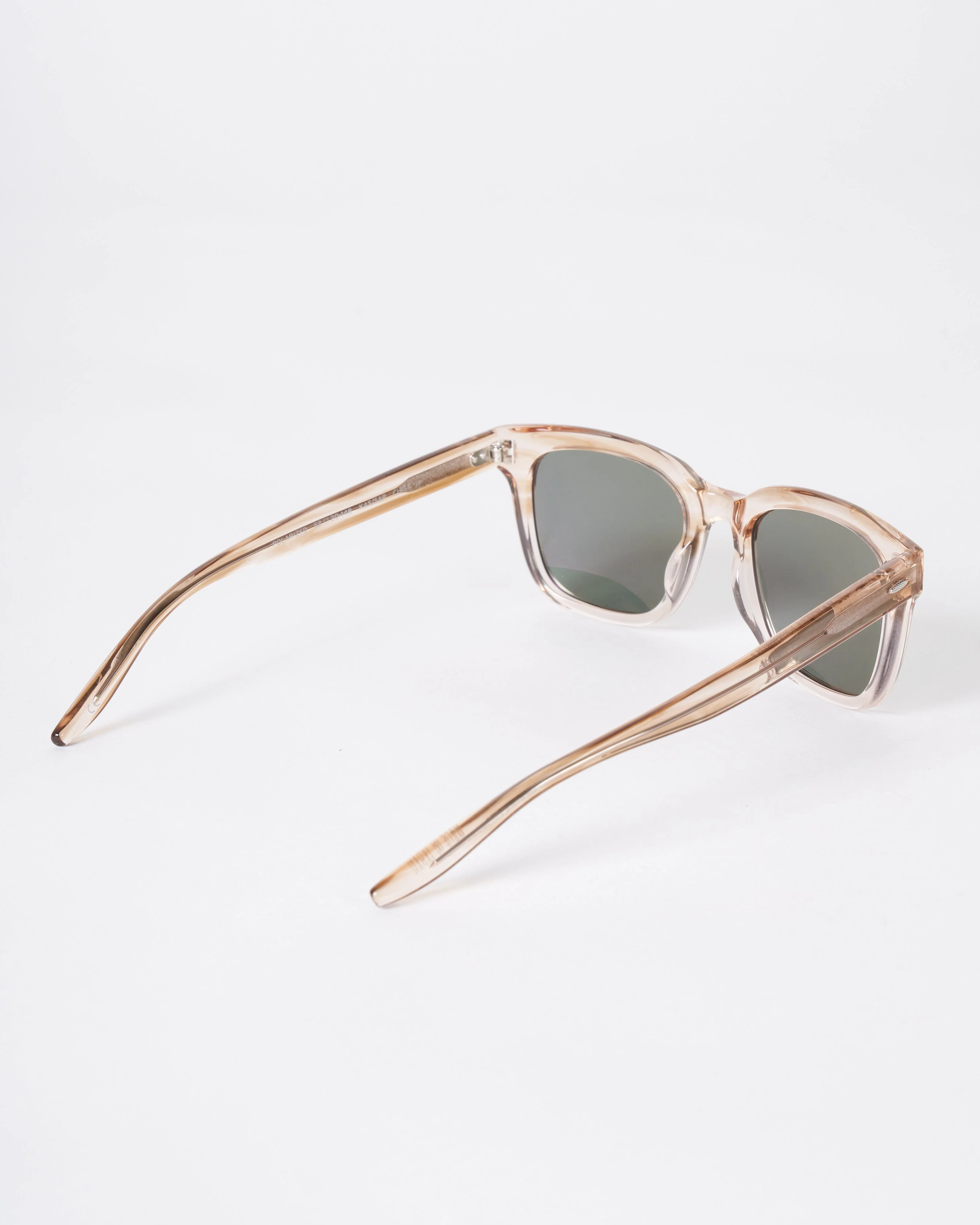 chisa - kashmir sand / safari polarized - Image 3