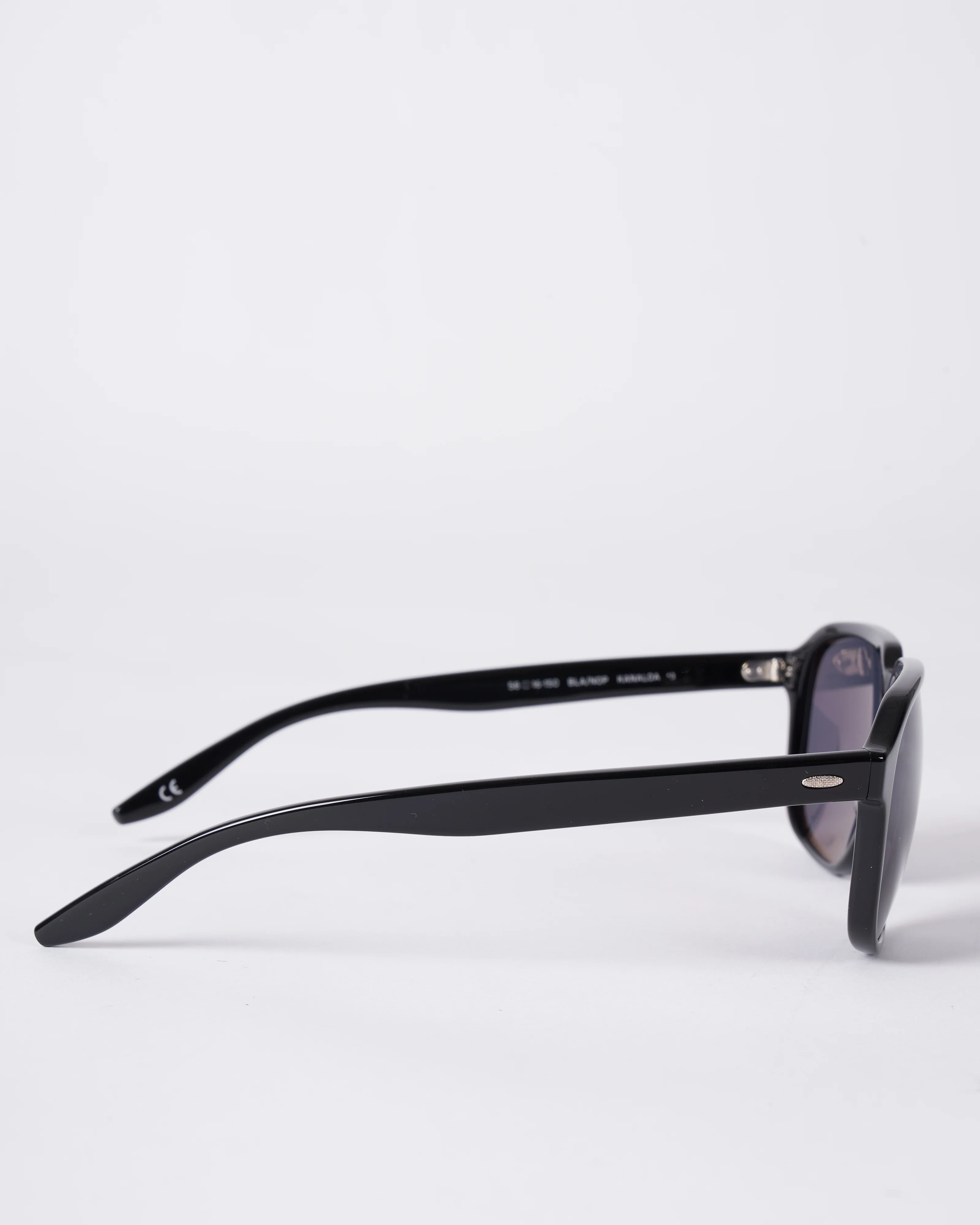 kanaloa - black / nocturnal polarized - Image 2