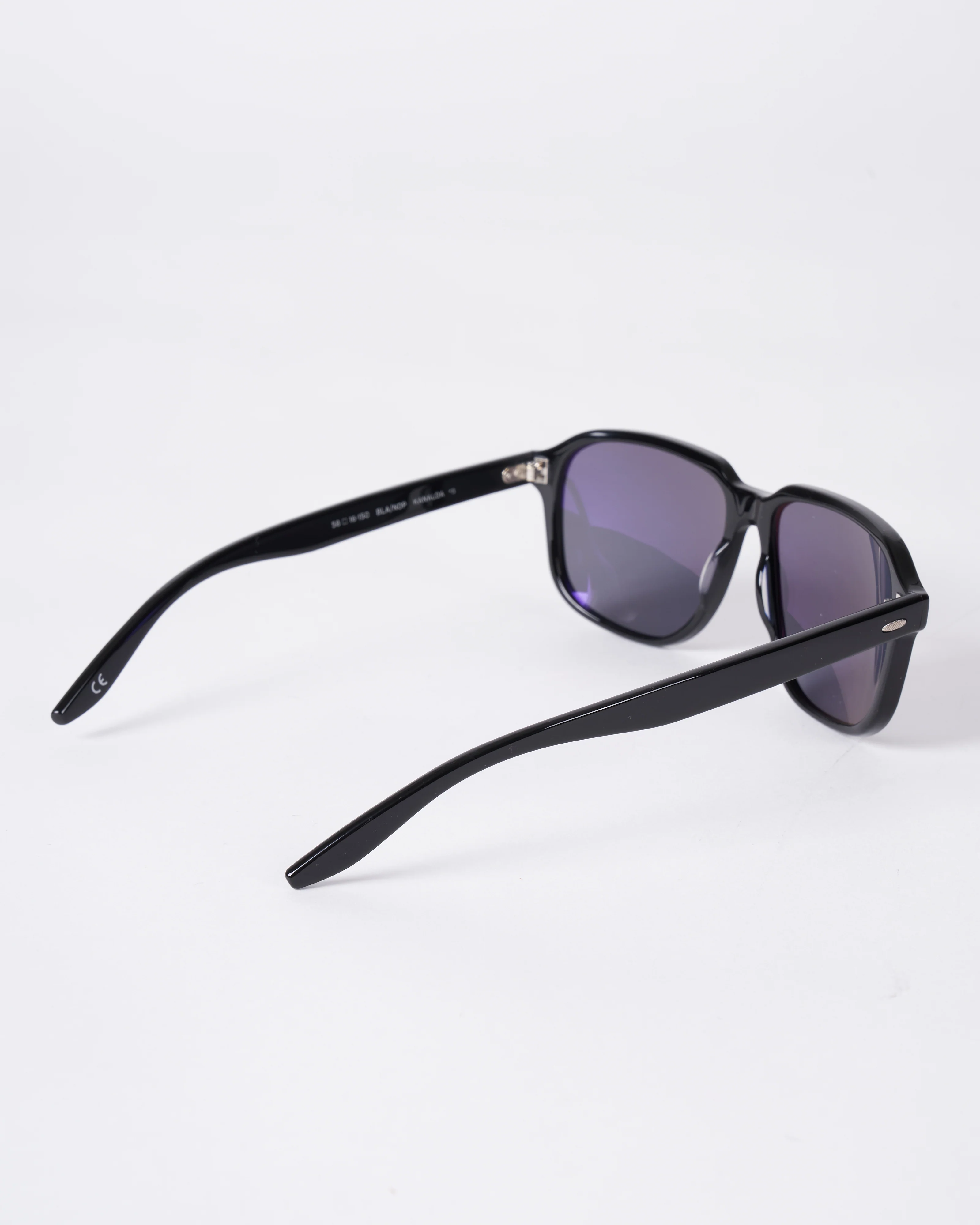 kanaloa - black / nocturnal polarized - Image 3