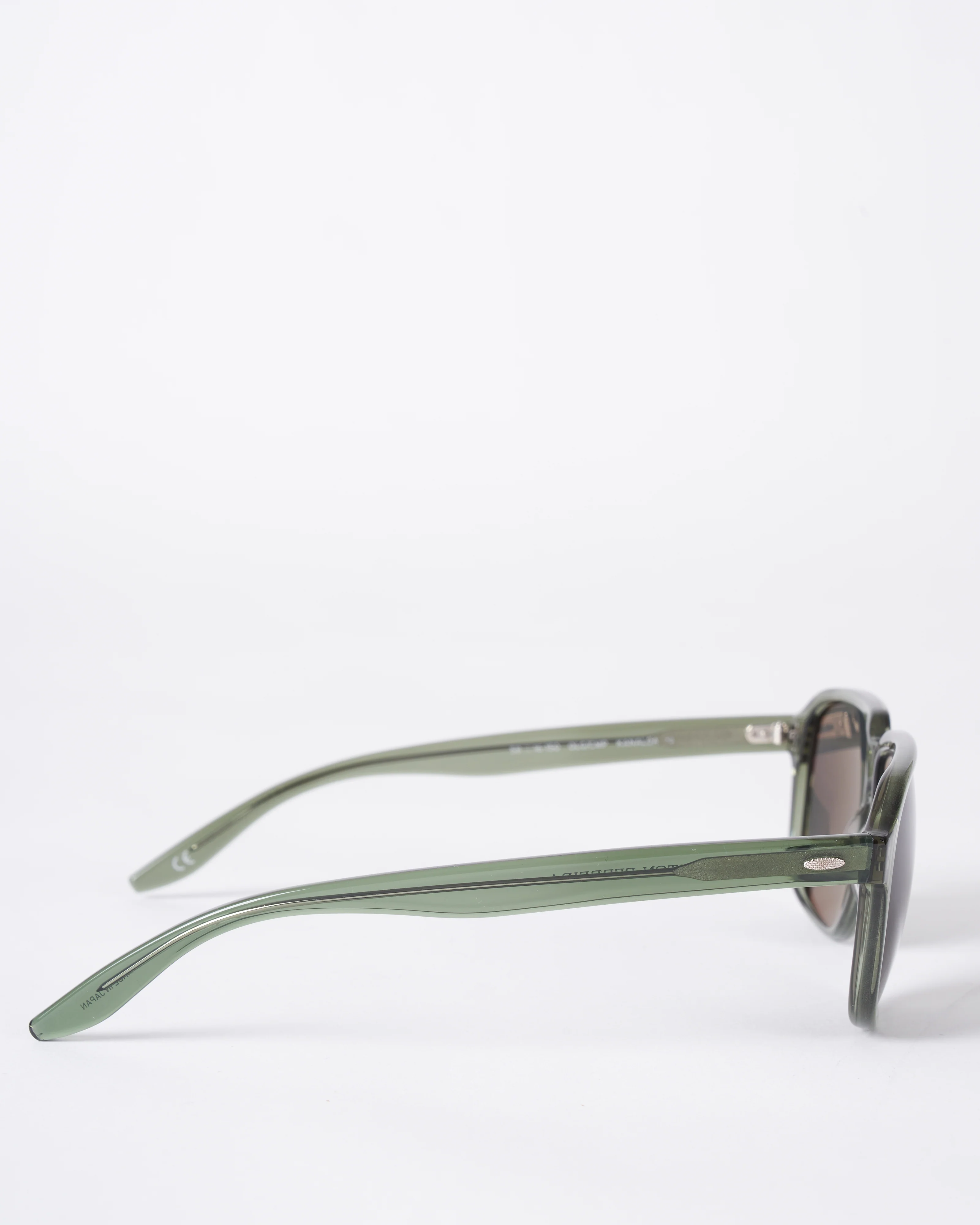 kanaloa - olive green / commando polarized - Image 2