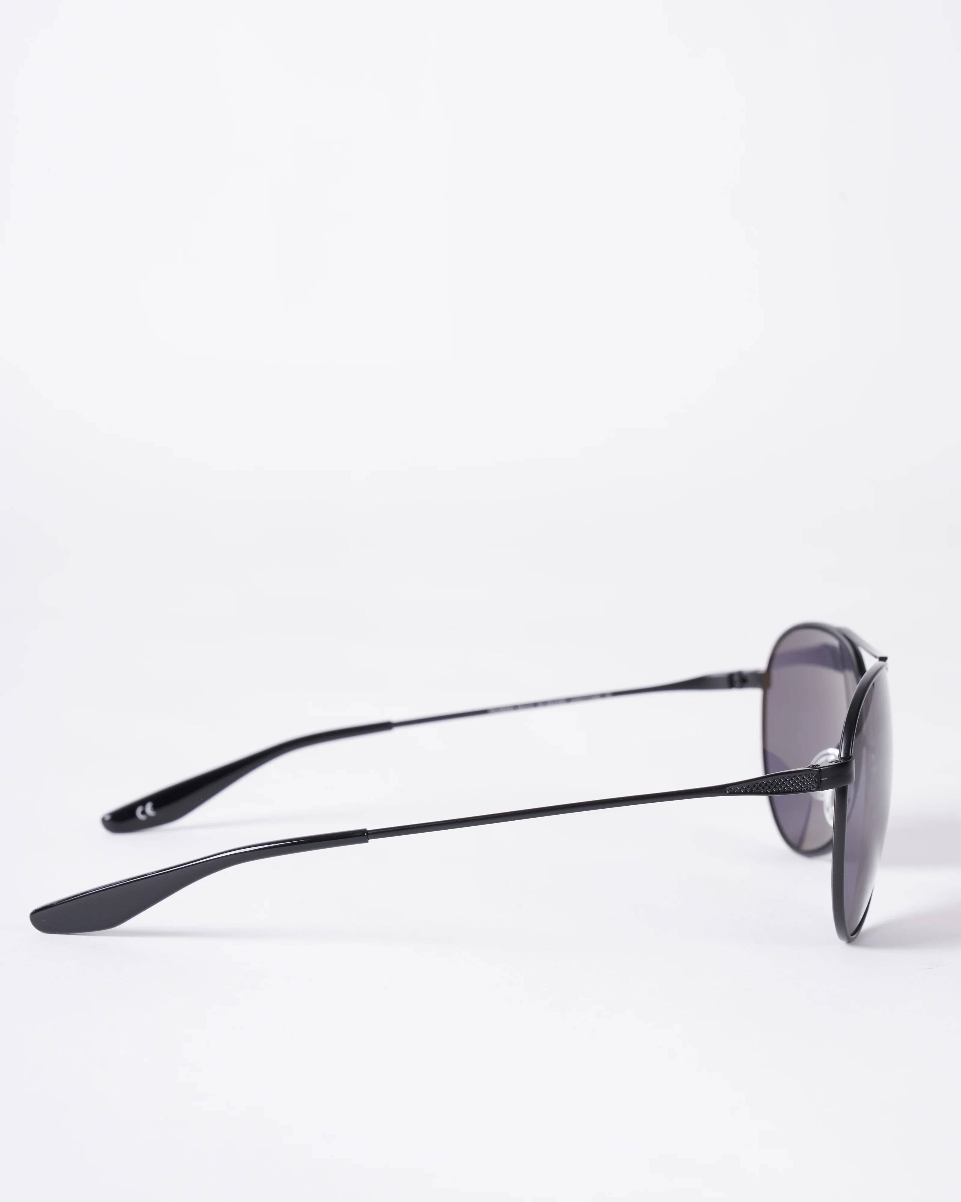 lovitt - black satin / noct - Image 2