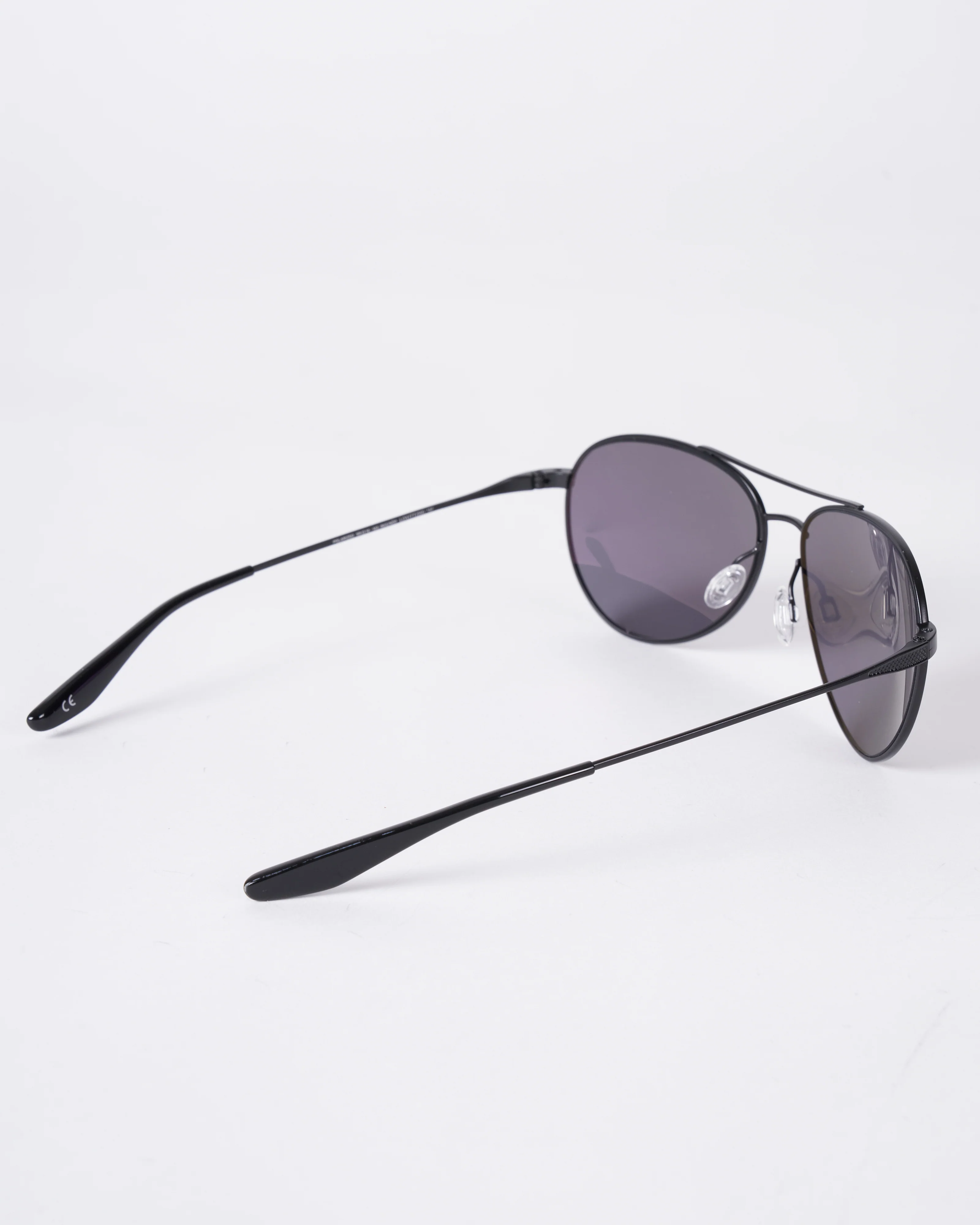 lovitt - black satin / noct - Image 3