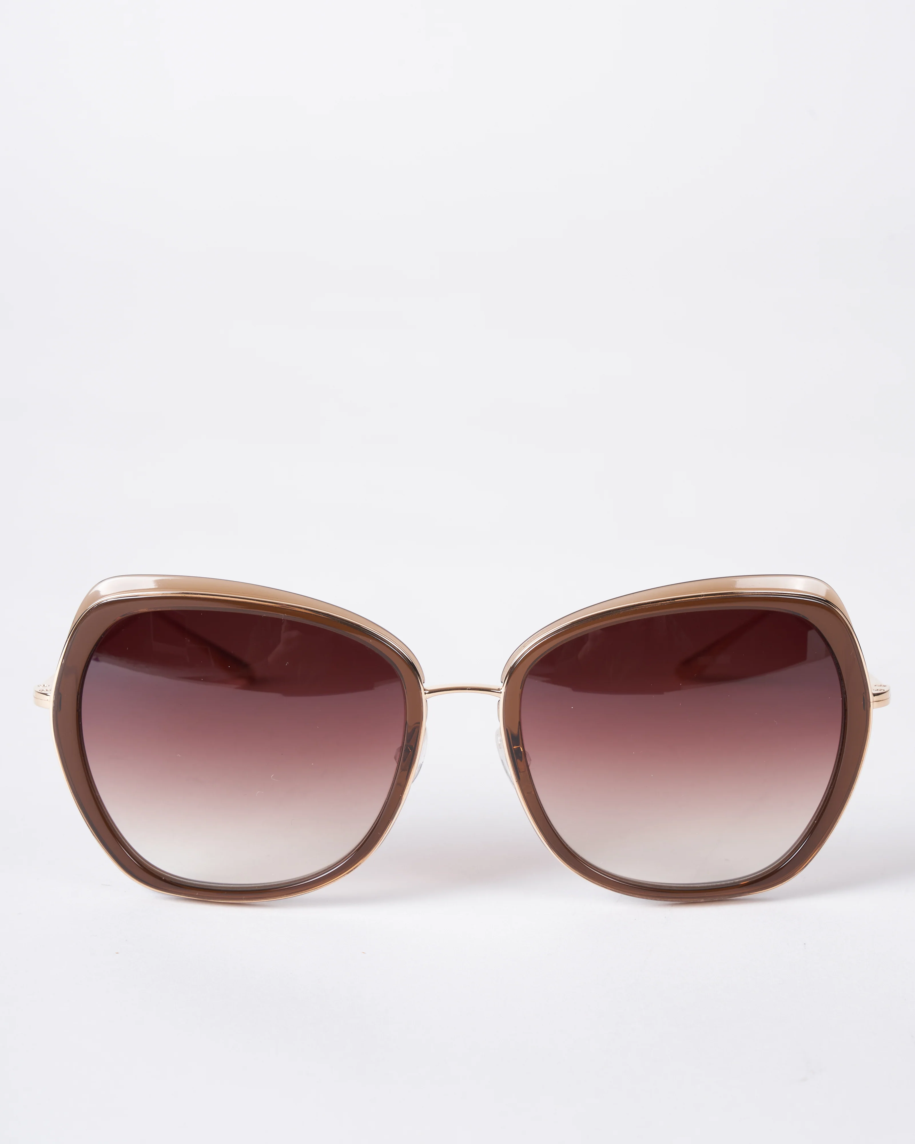 magdalena - clove / gold / smoke