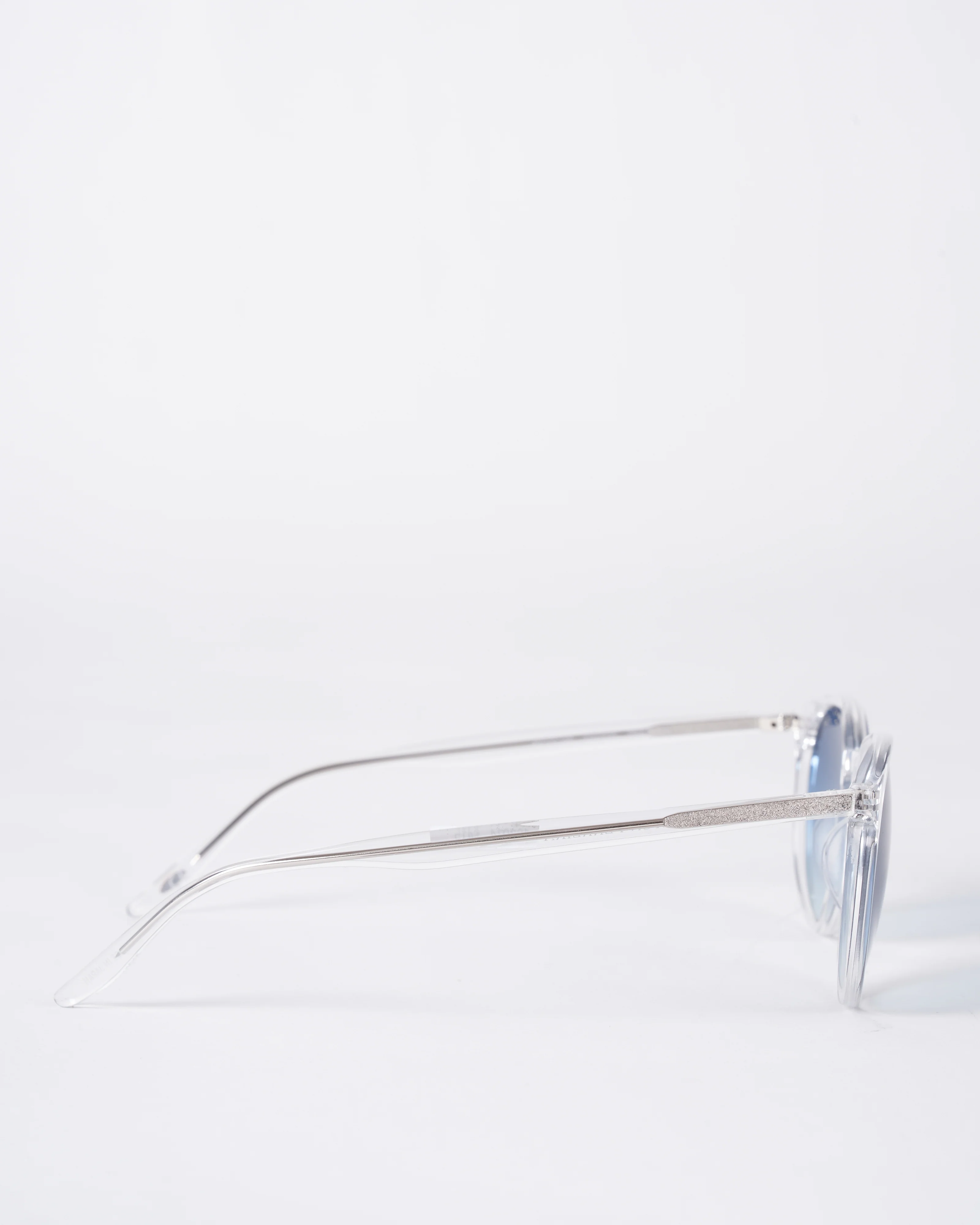 princeton - crystal / poseidon - Image 2