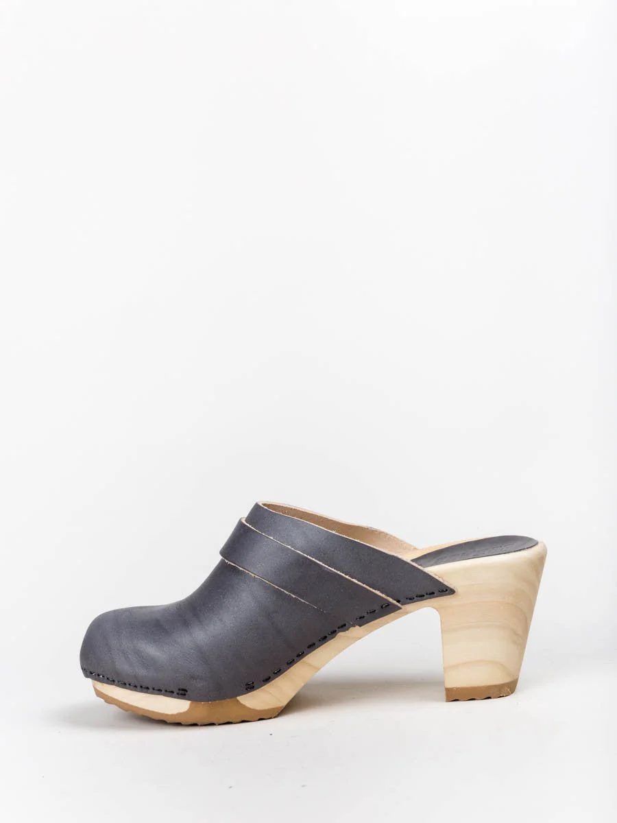 basic clog - Image 7