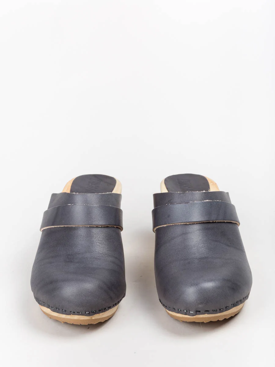basic clog - Image 8