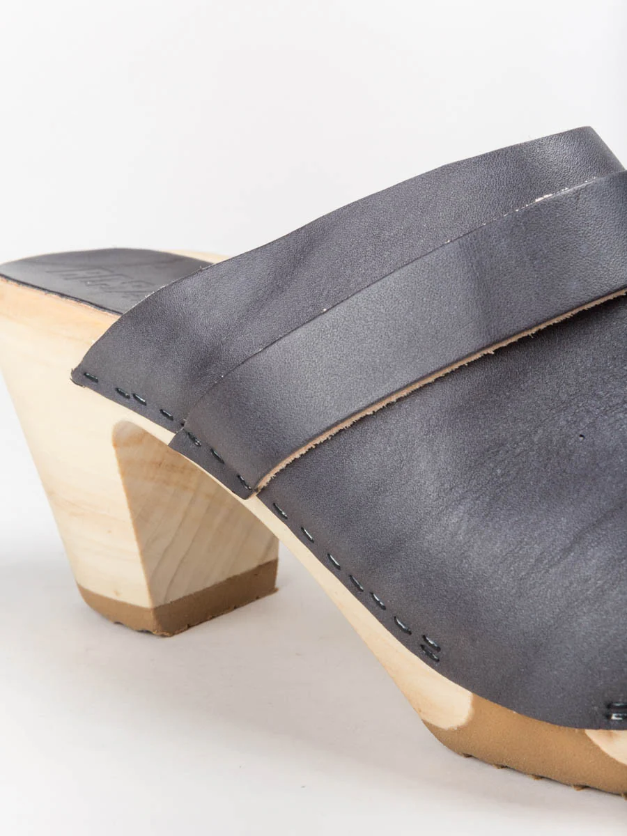 basic clog - Image 9