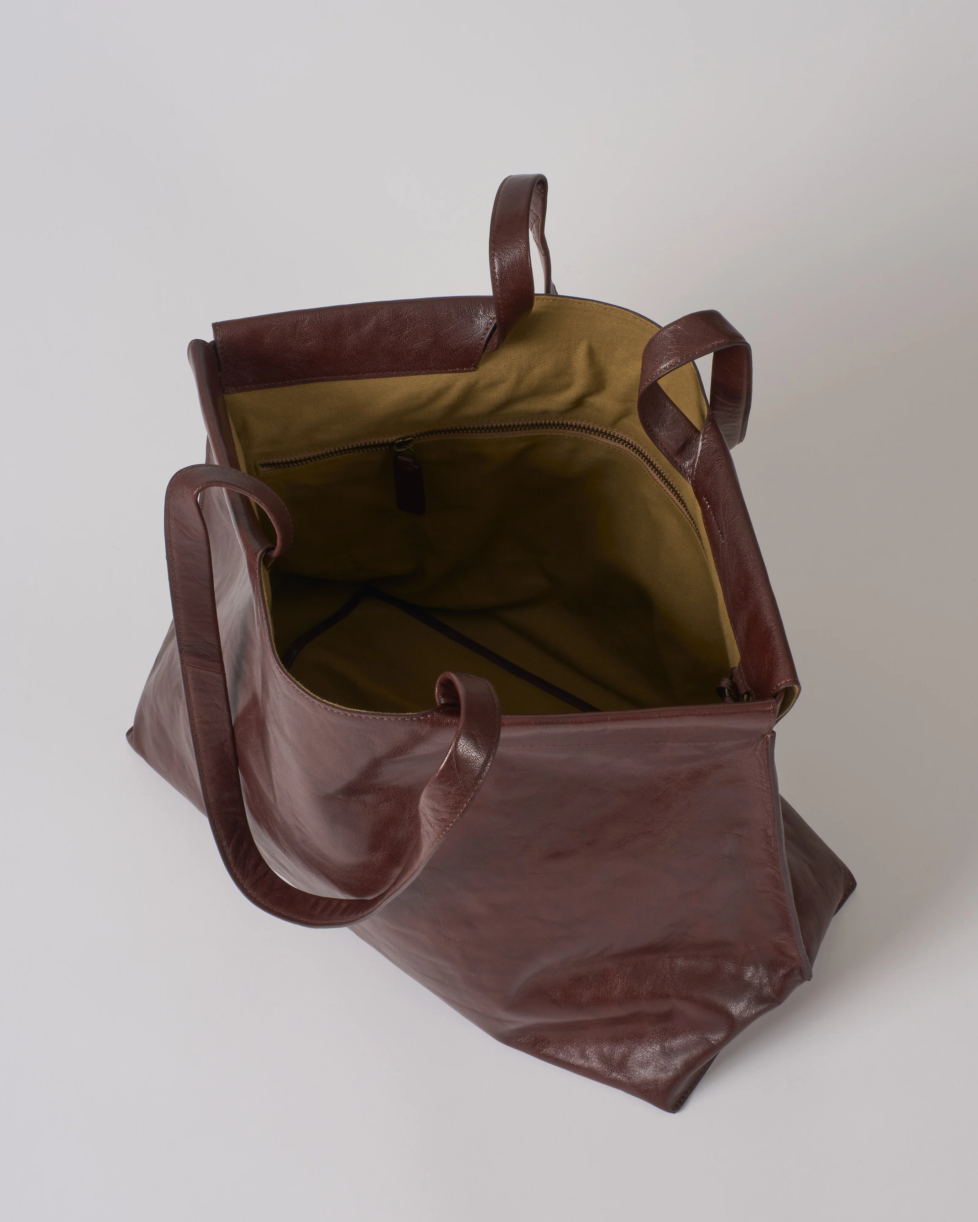 shopper east/west - Image 2