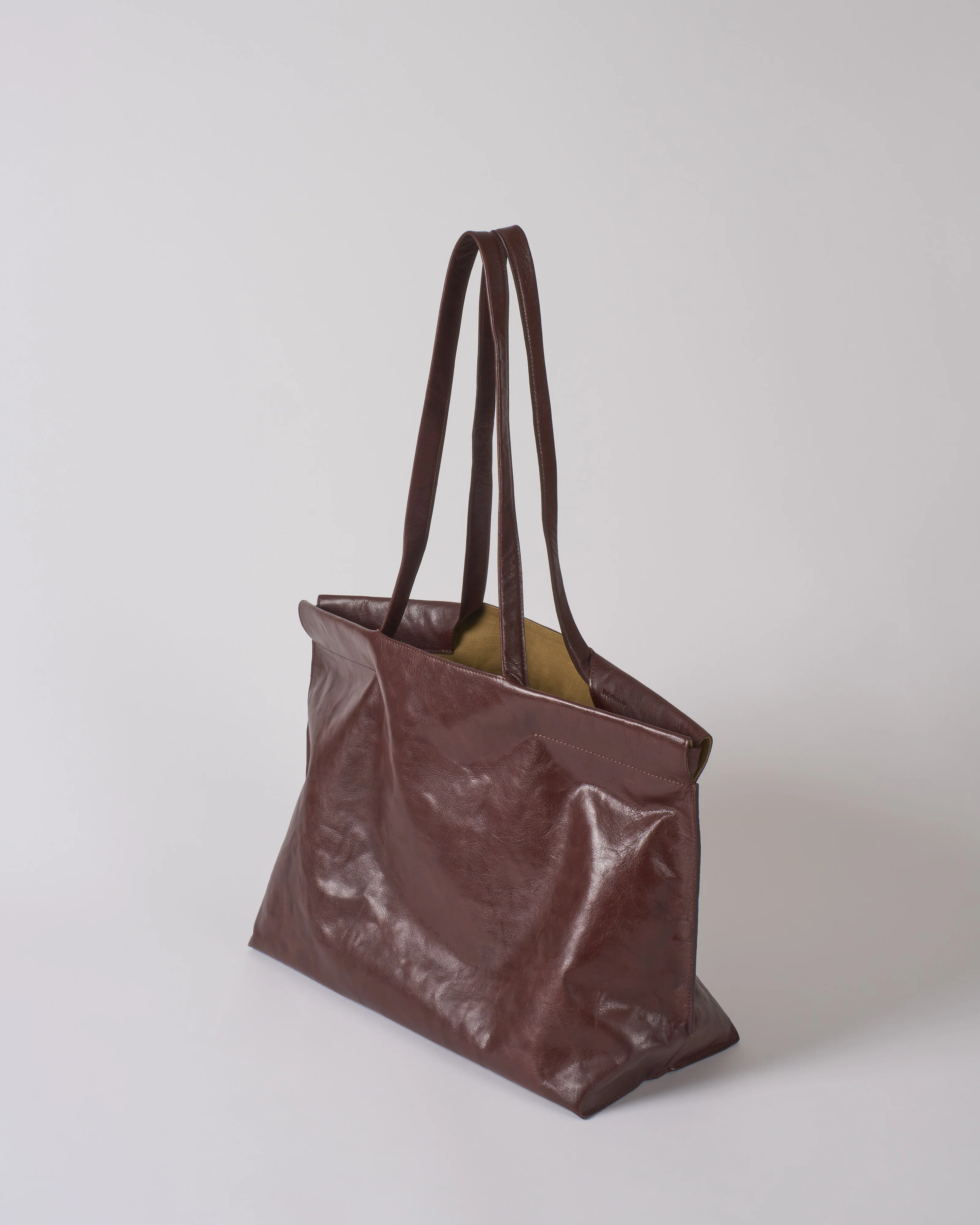 shopper east/west - Image 3