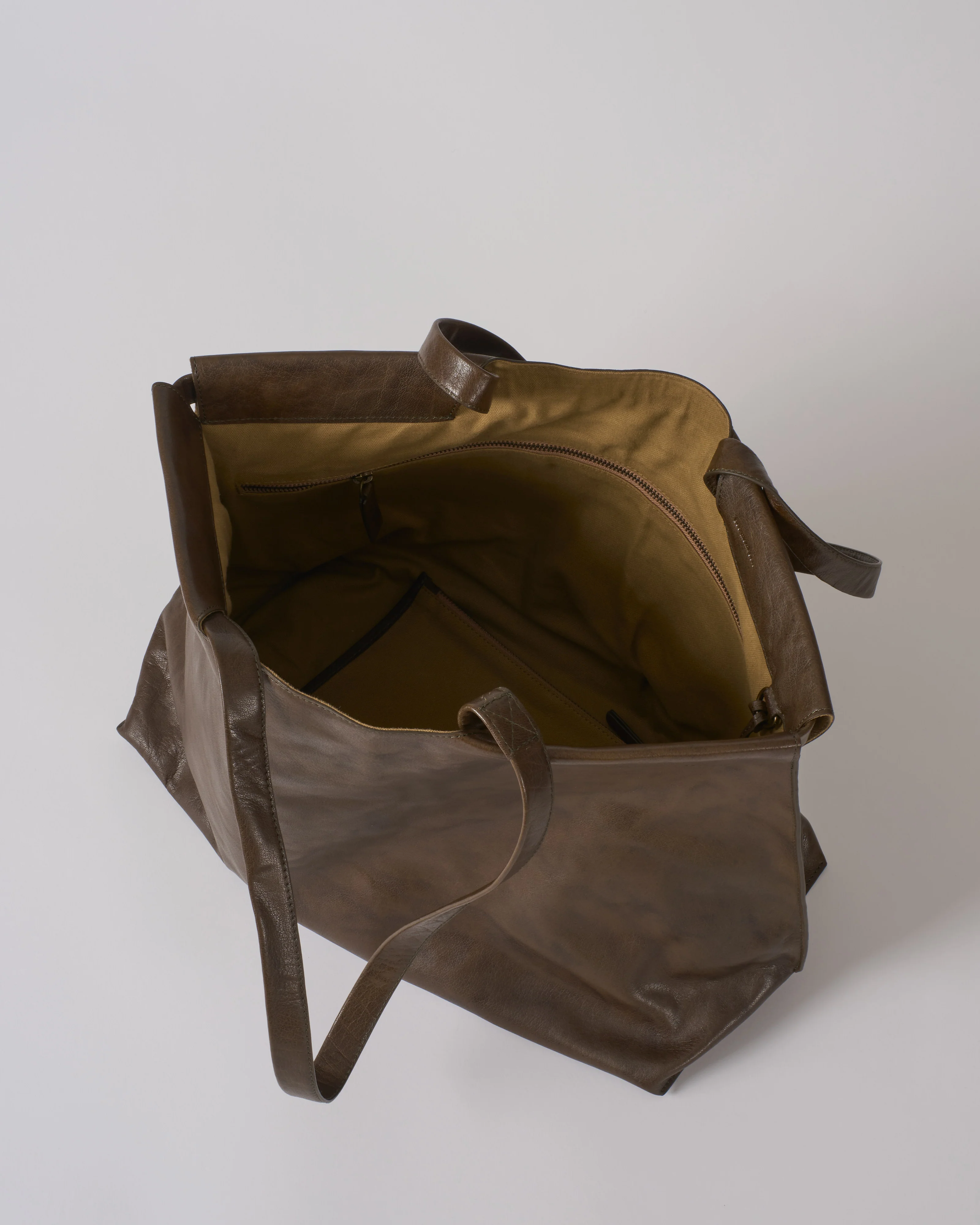 shopper east/west - Image 2