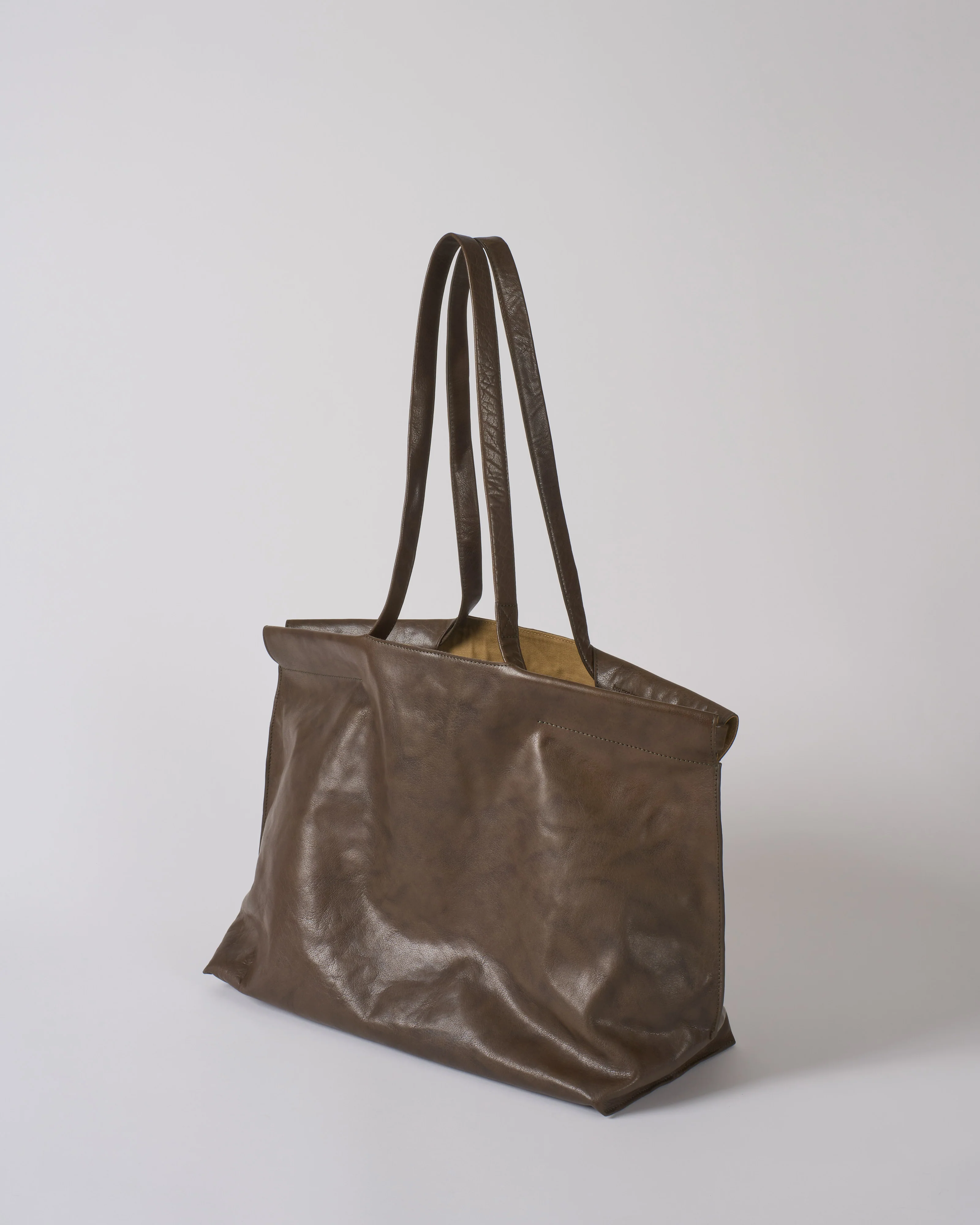 shopper east/west - Image 3